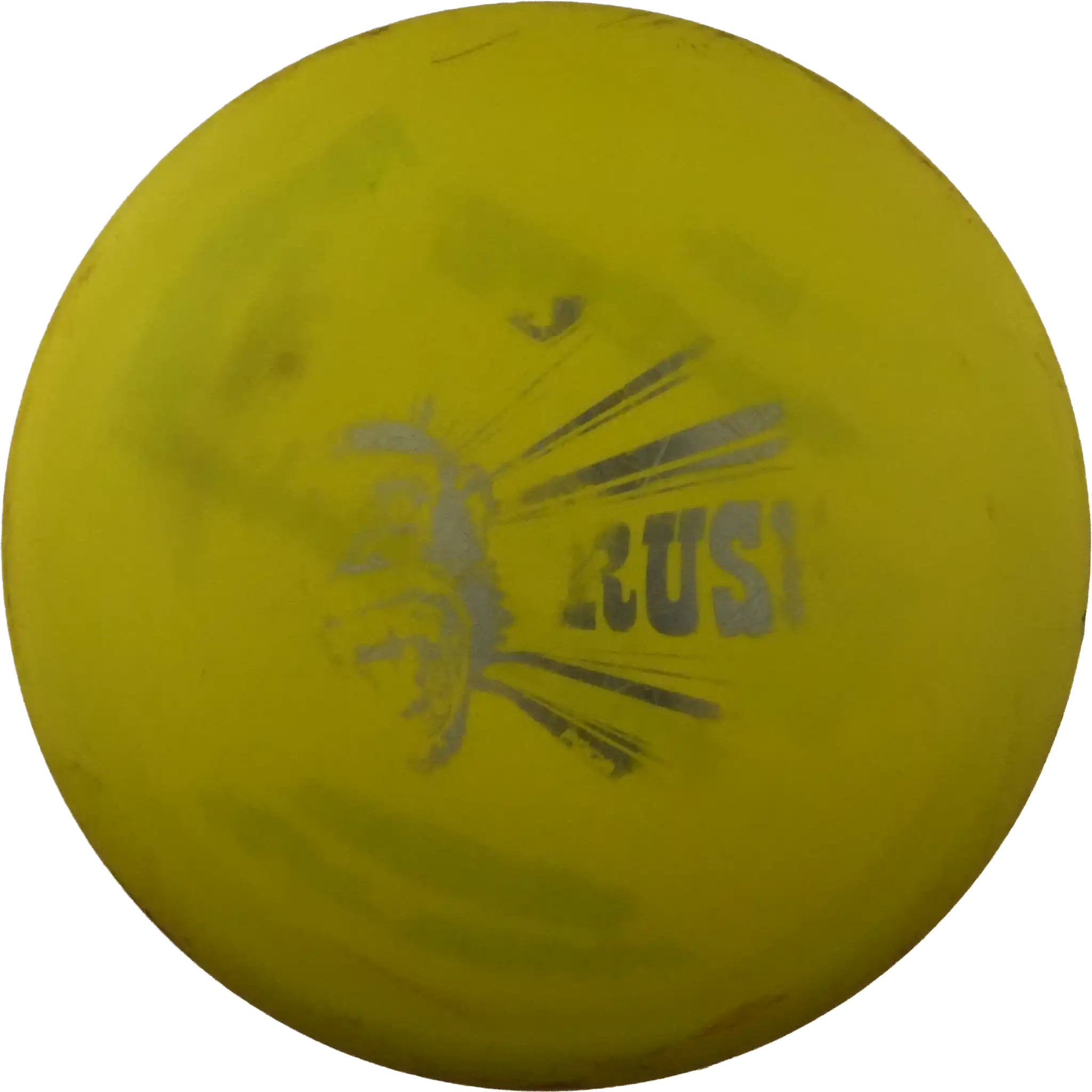 S-Line TD - Rush - Innova Made