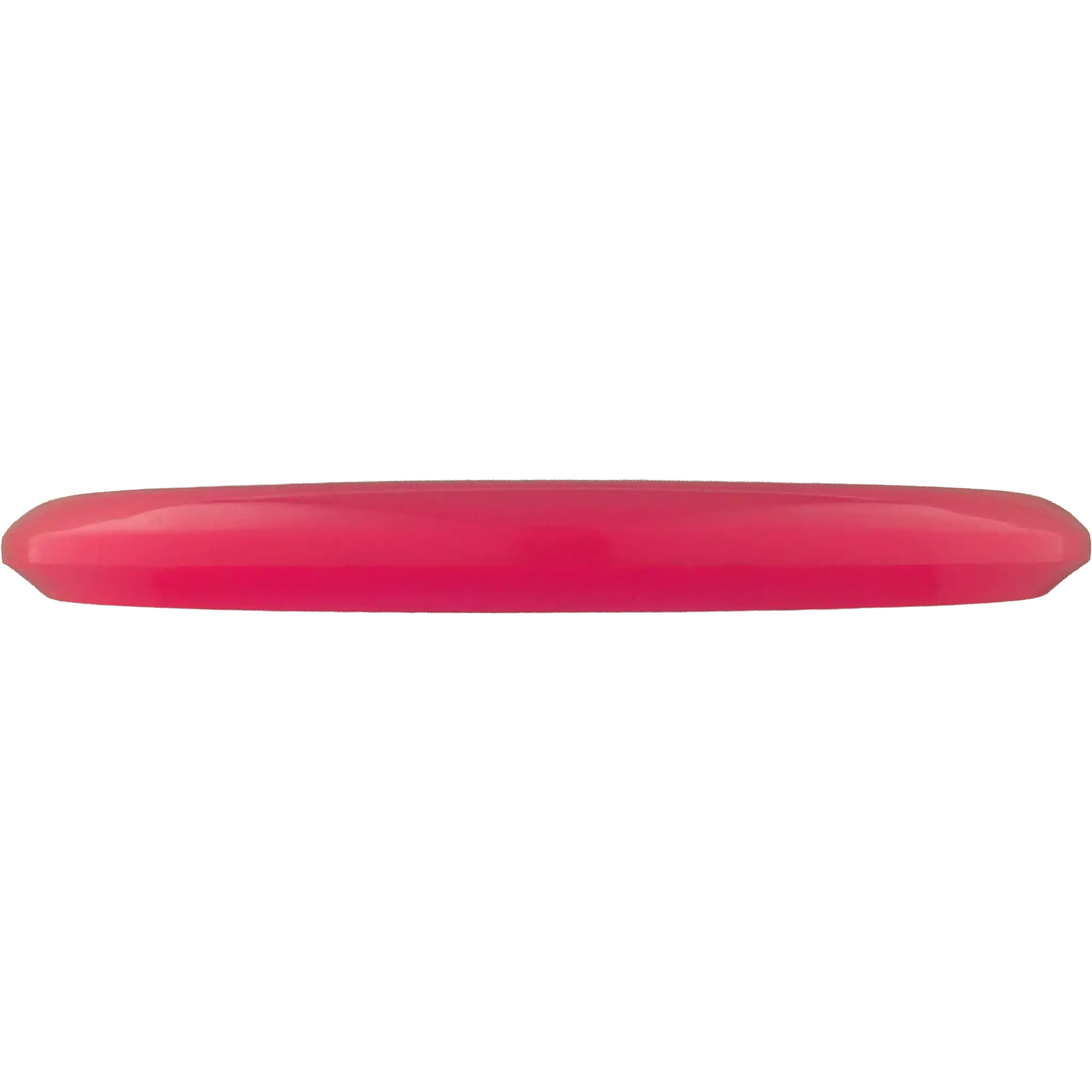 ProFlex P Model OS