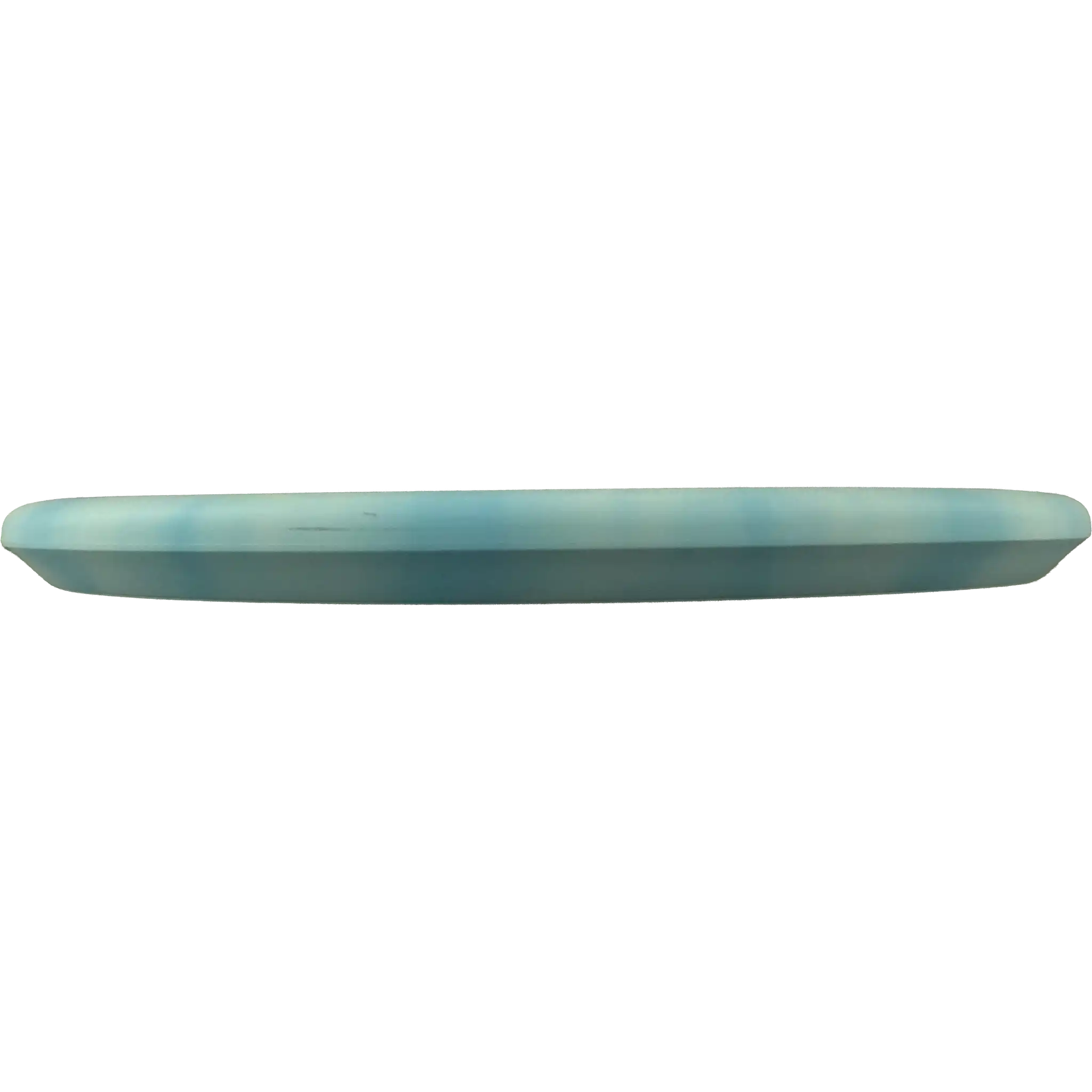 Vapor Drop - Bar Stamp - Anttila's Old