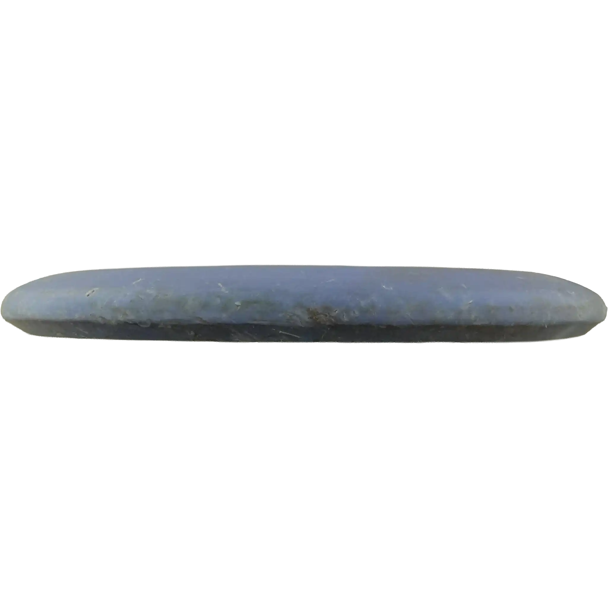 DX Aviar