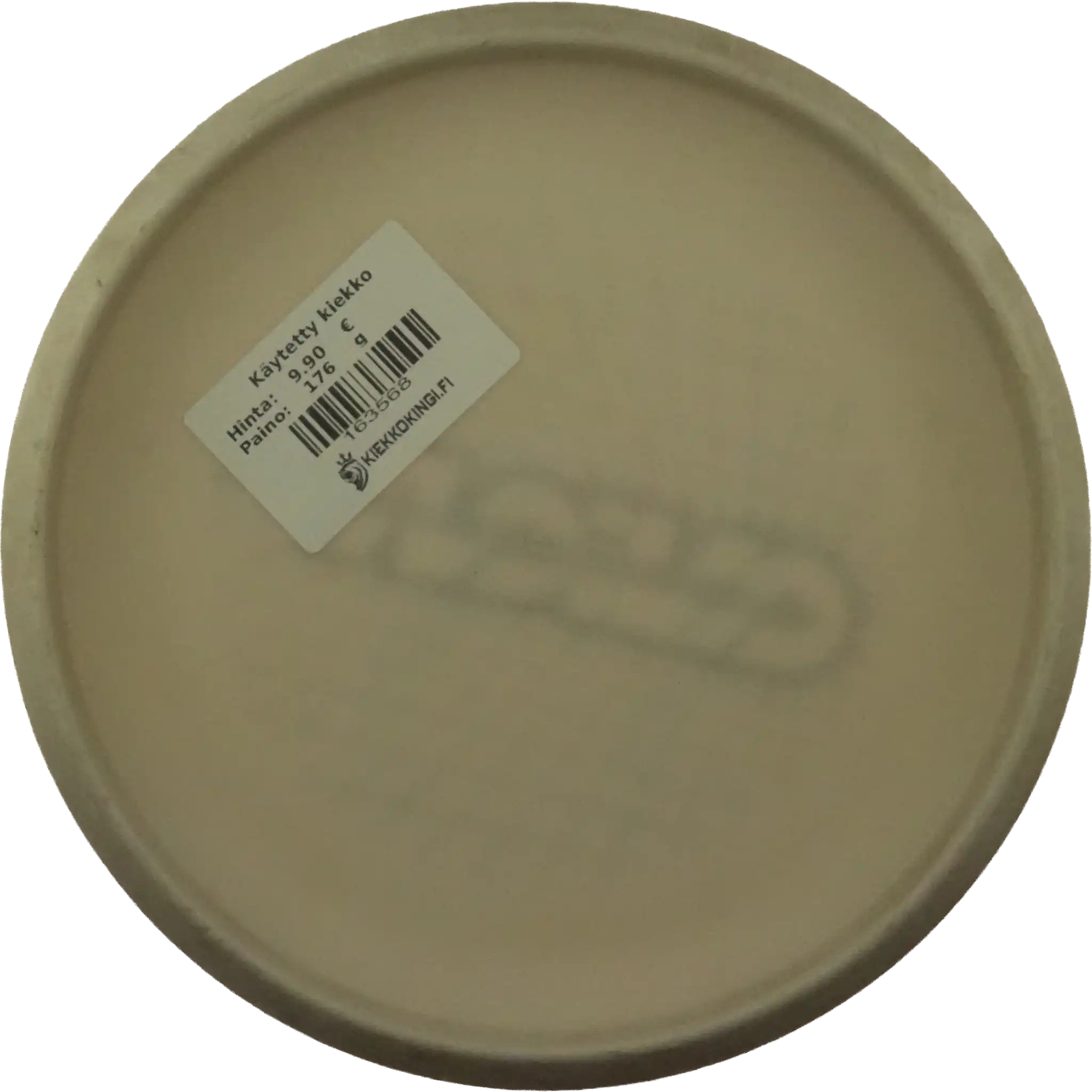 DX Classic Aviar