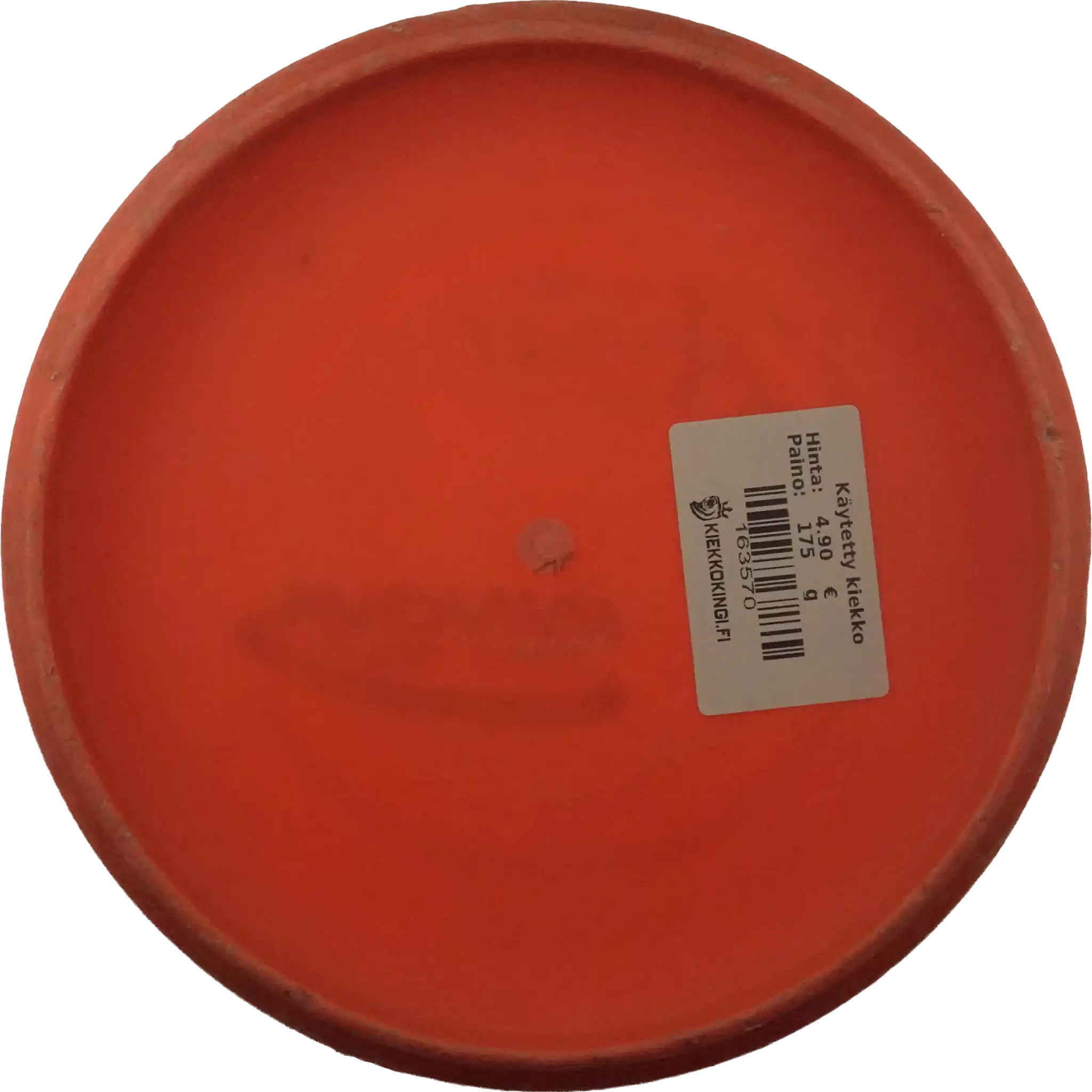KC Pro Aviar