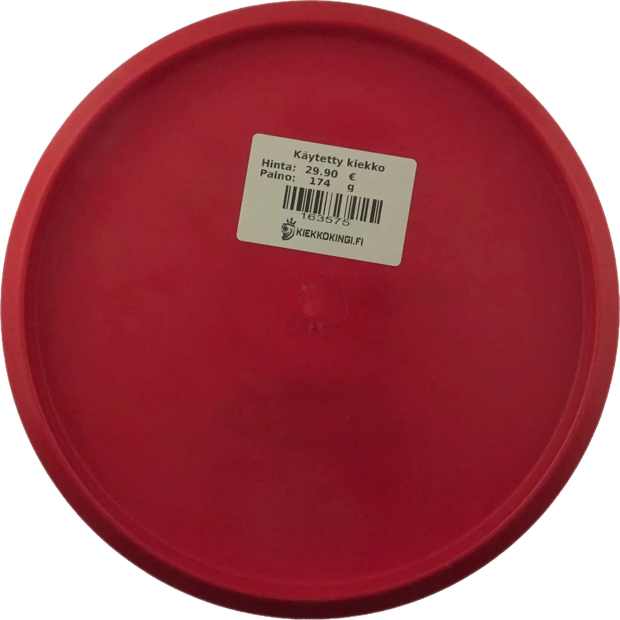 Star Aviar3 - Team Innova