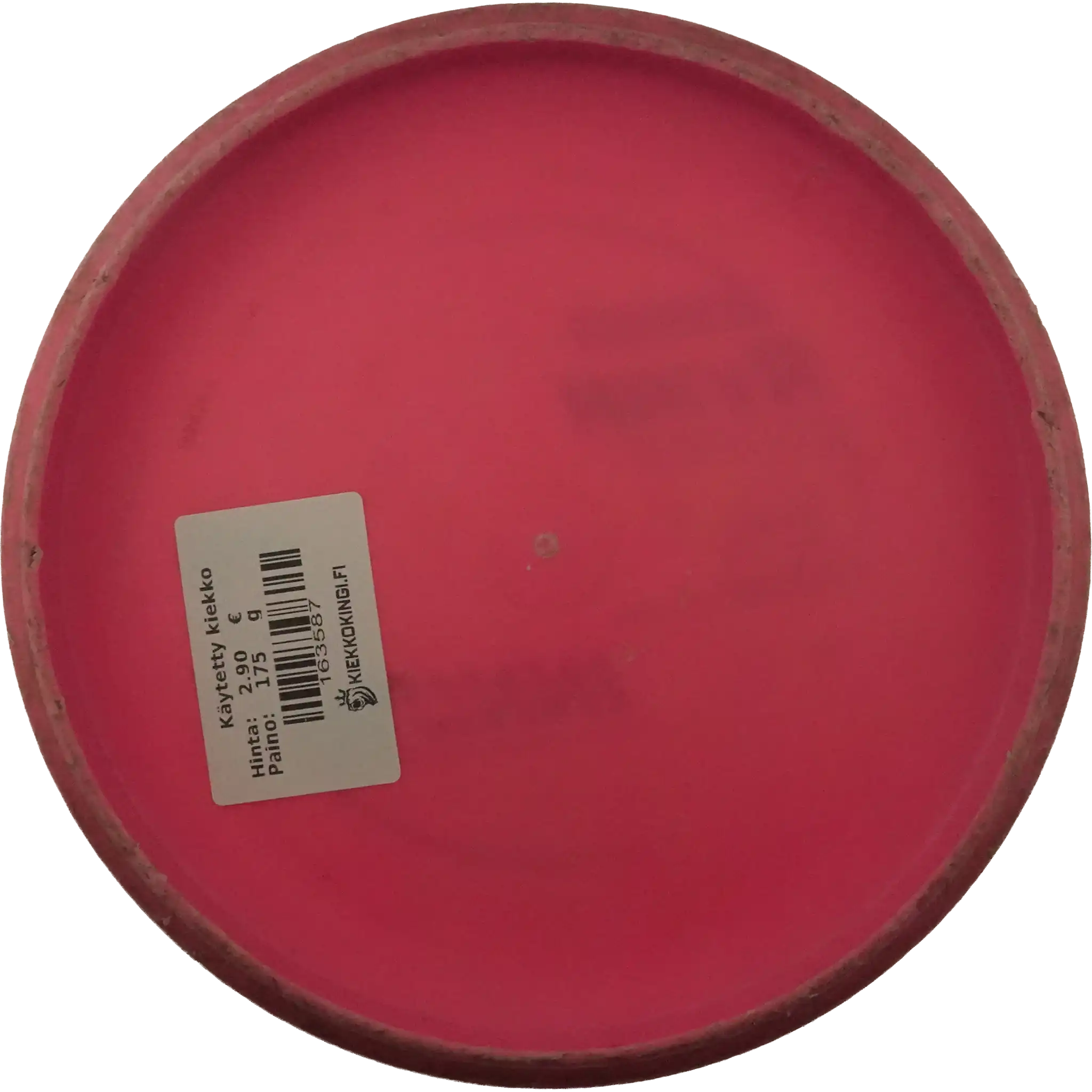 Yeti Pro Aviar
