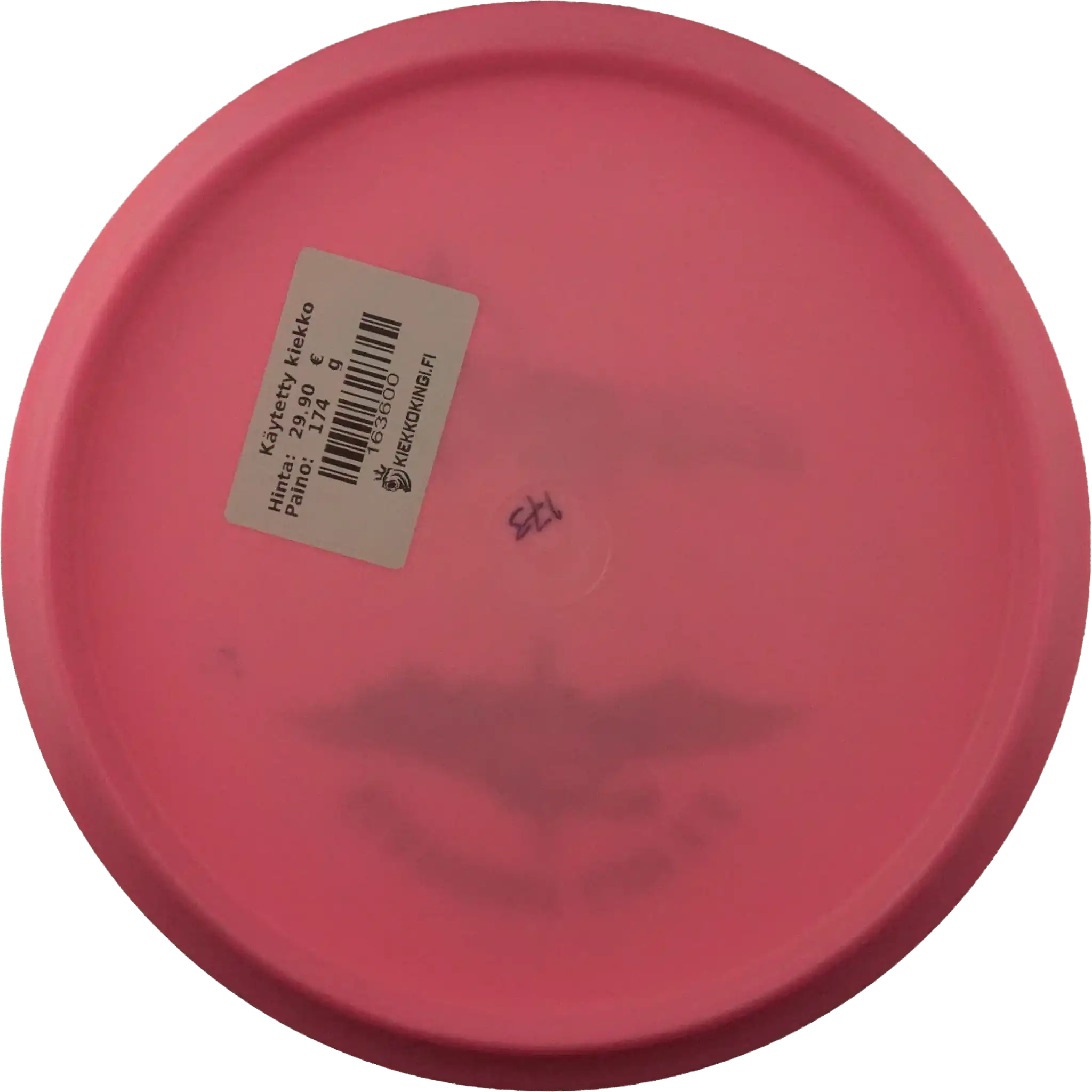 Star Roc3 - Team Innova