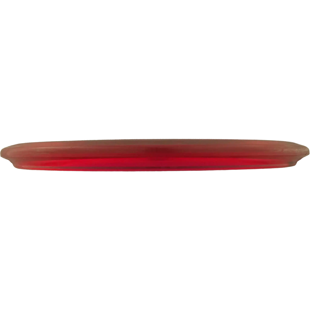 Champion Roc3 - Big Bird