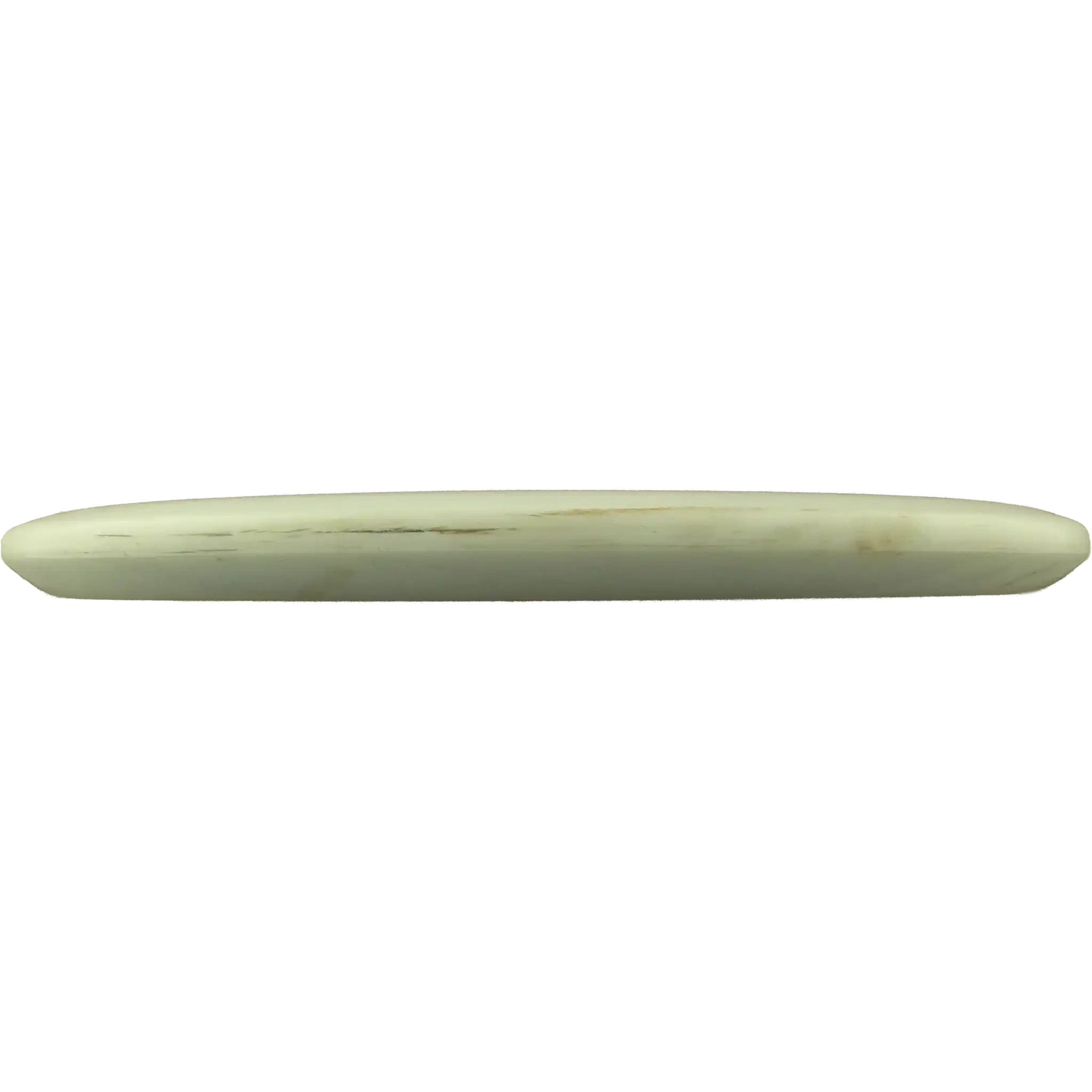 Star Mako3 - Bottom Stamp