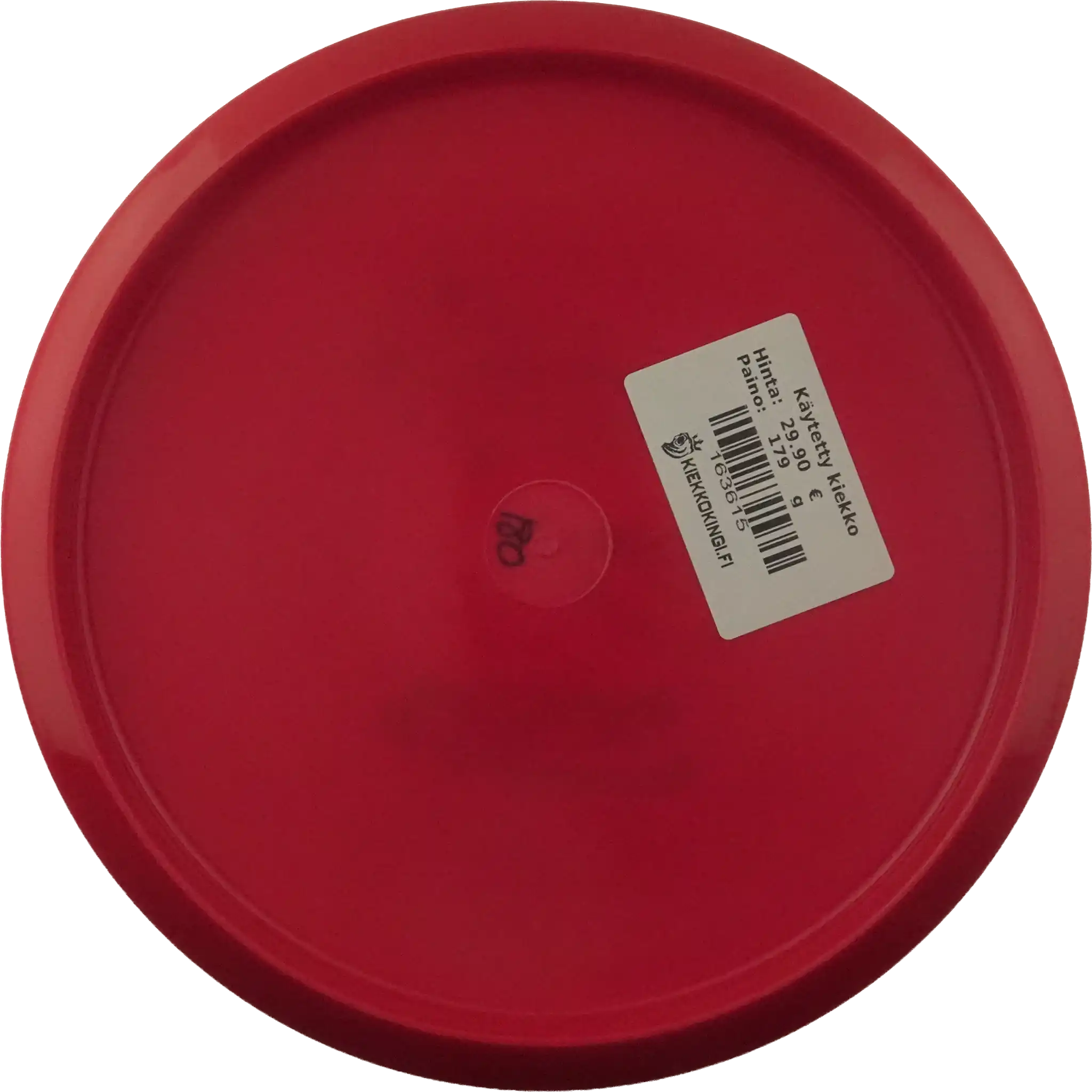 Star Mako3 - Team Innova