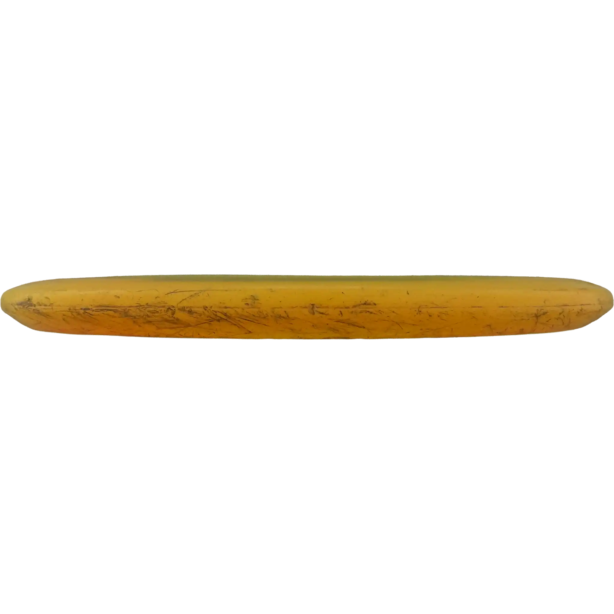 Champion Mako3