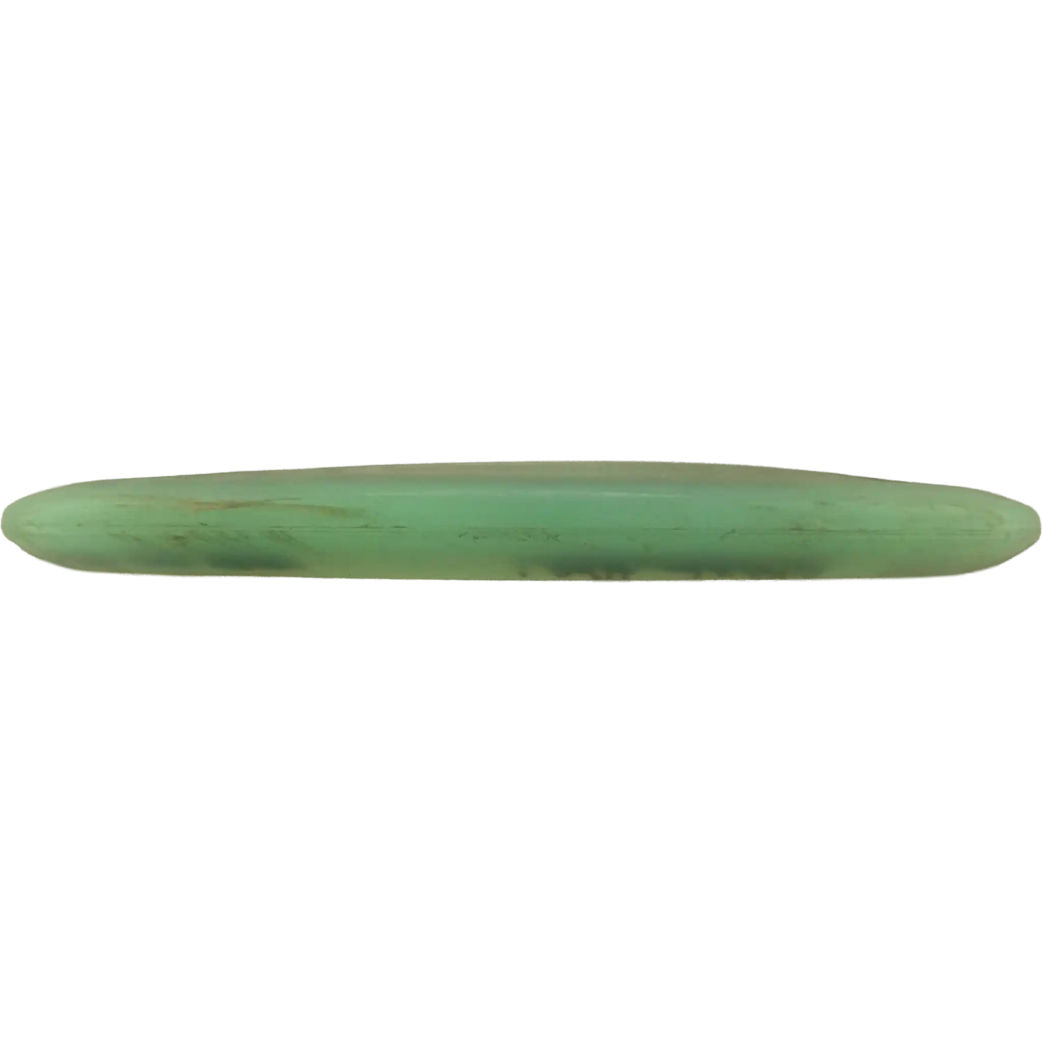 Champion Mako3
