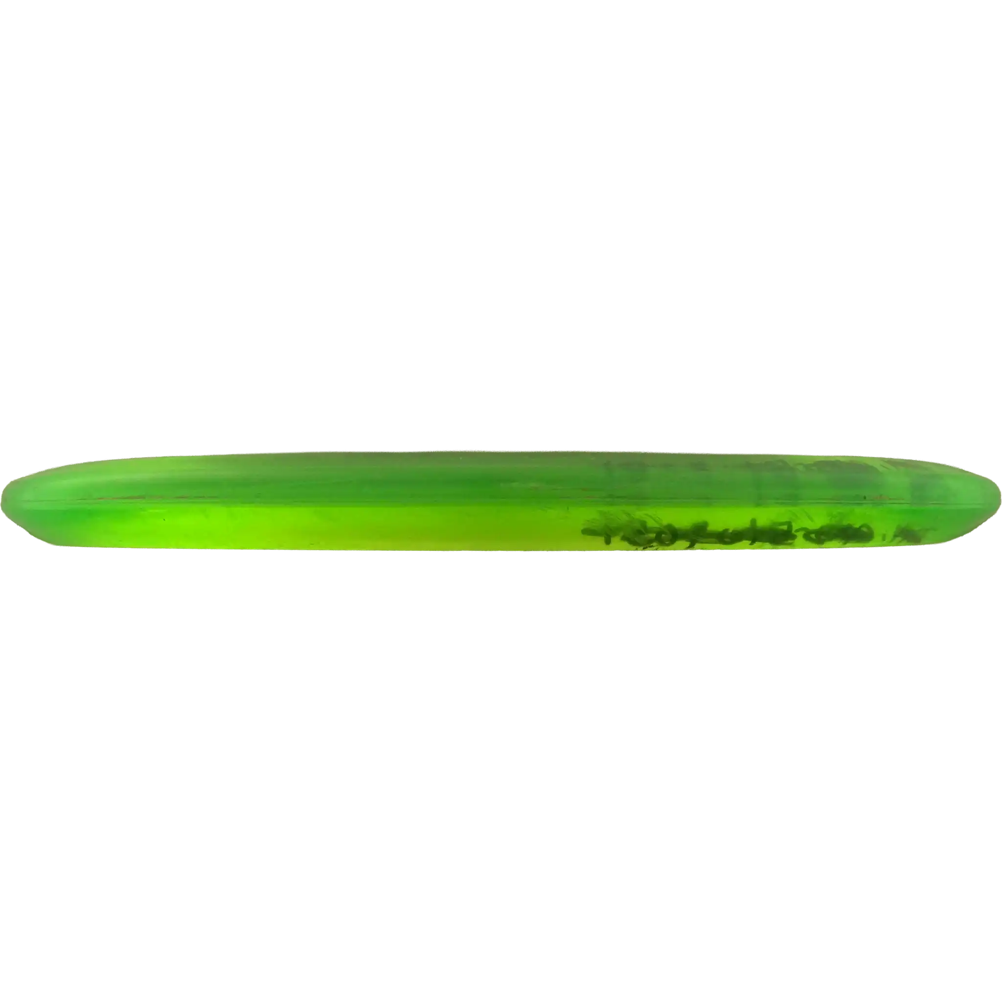 Champion Mako3