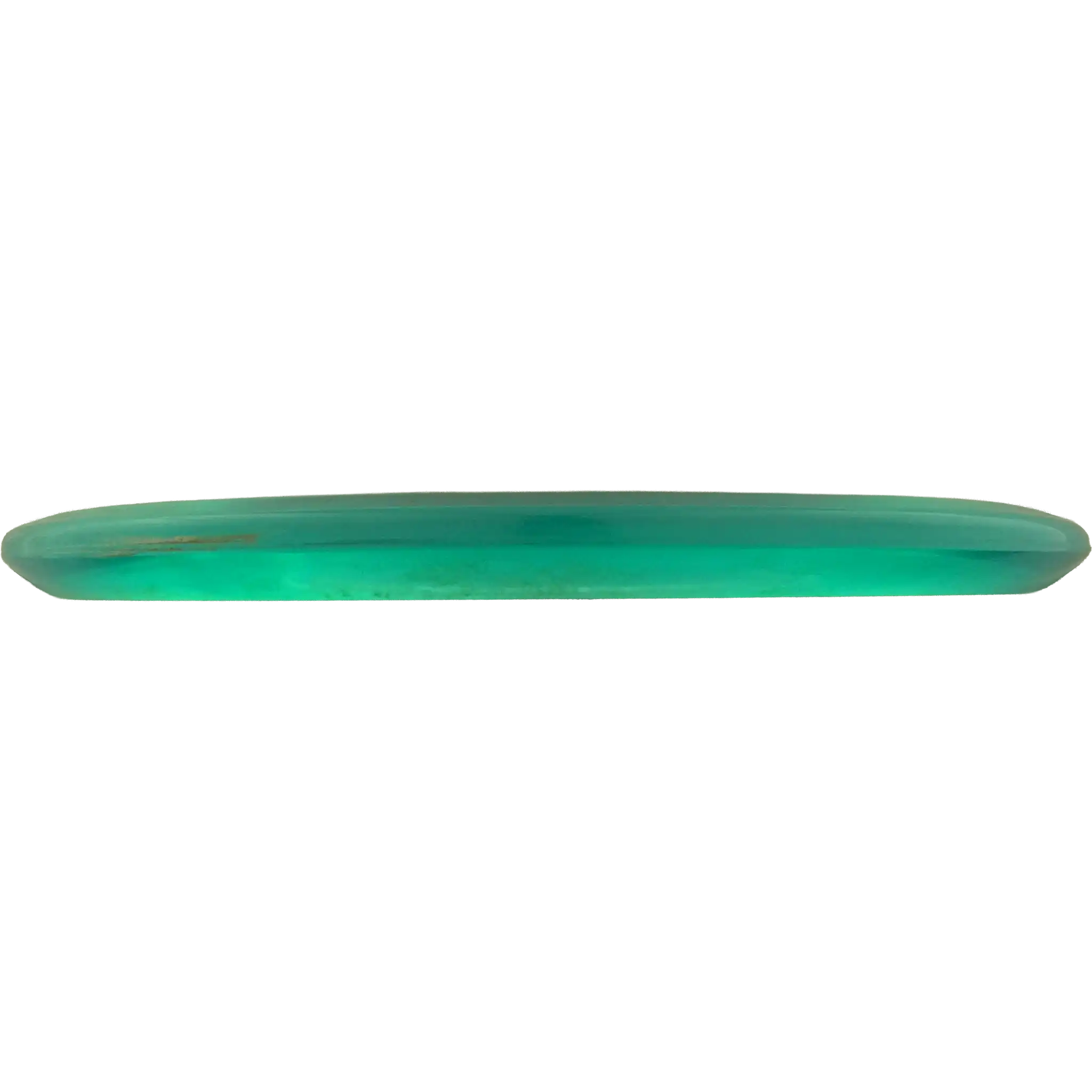 Champion Mako3