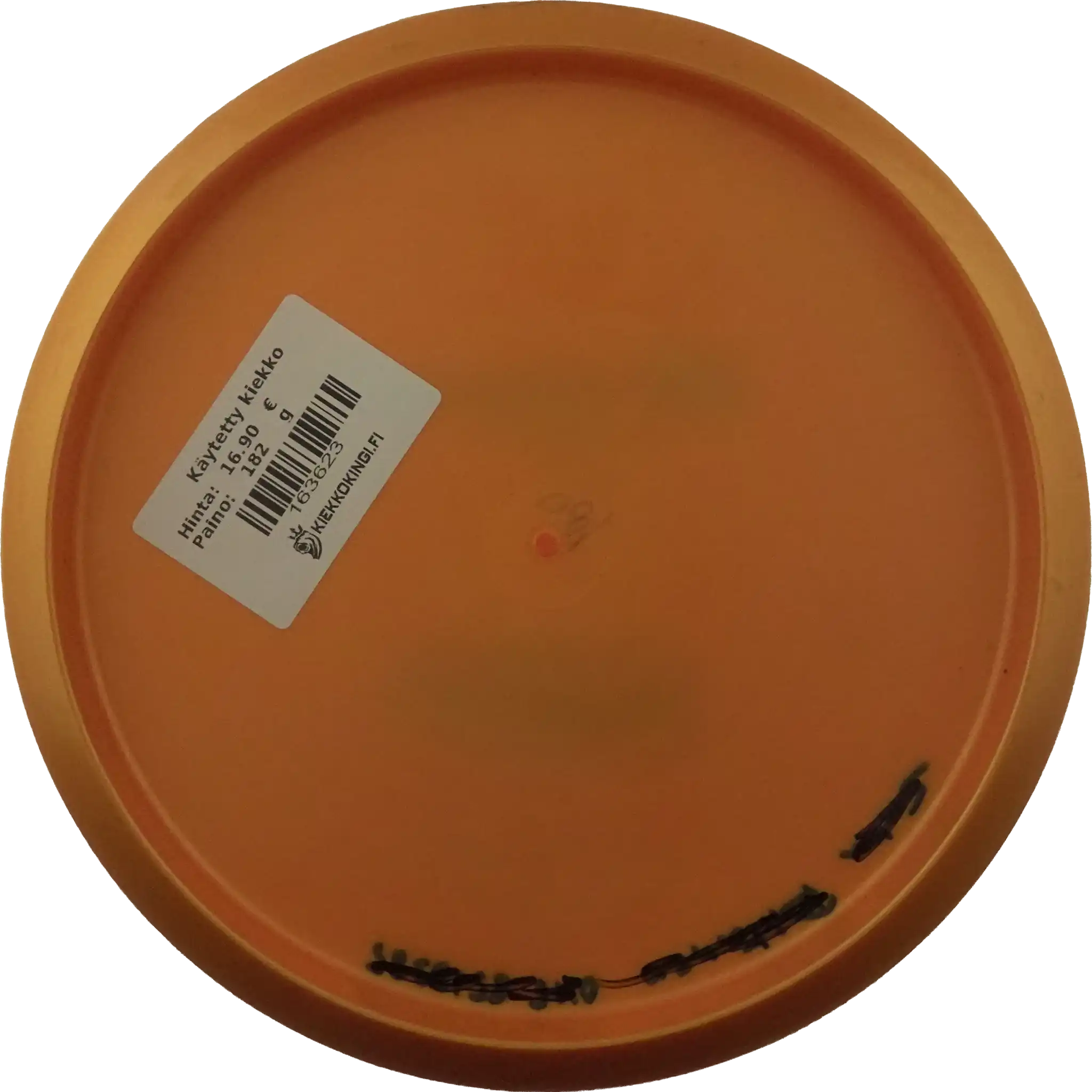 GStar Mako3