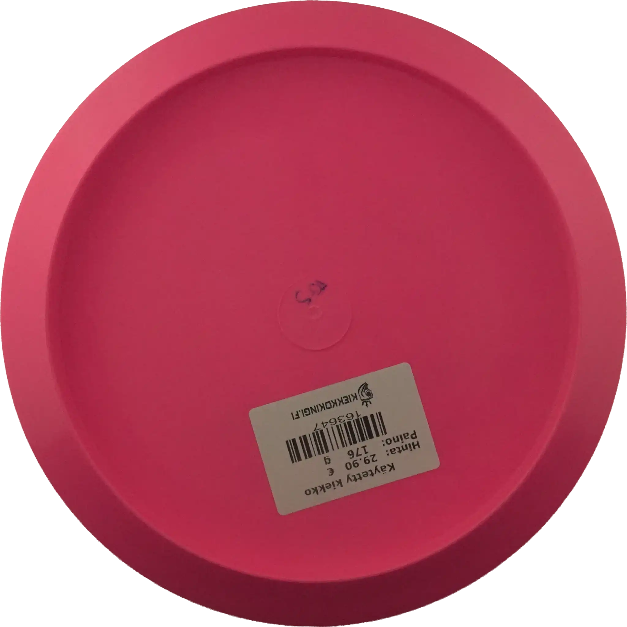 Star TL3 - Team Innova