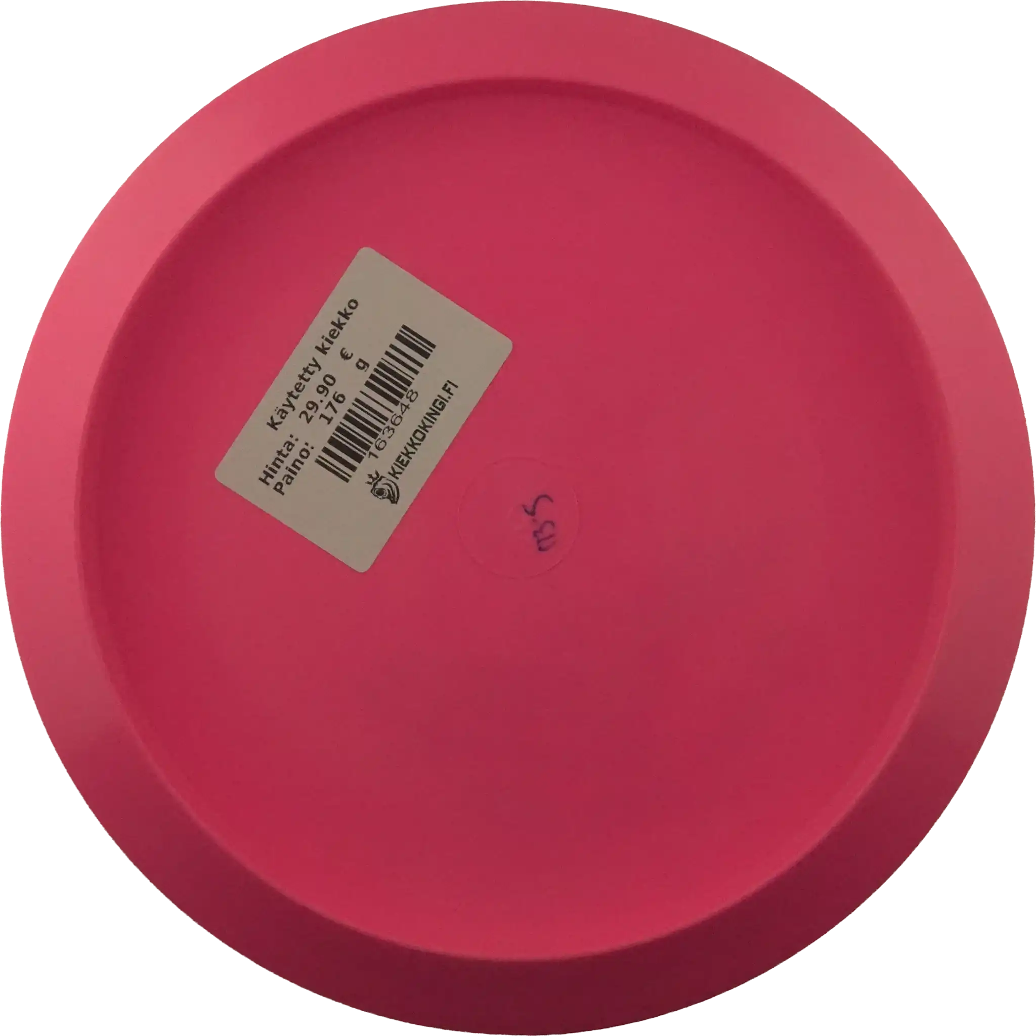 Star TL3 - Team Innova