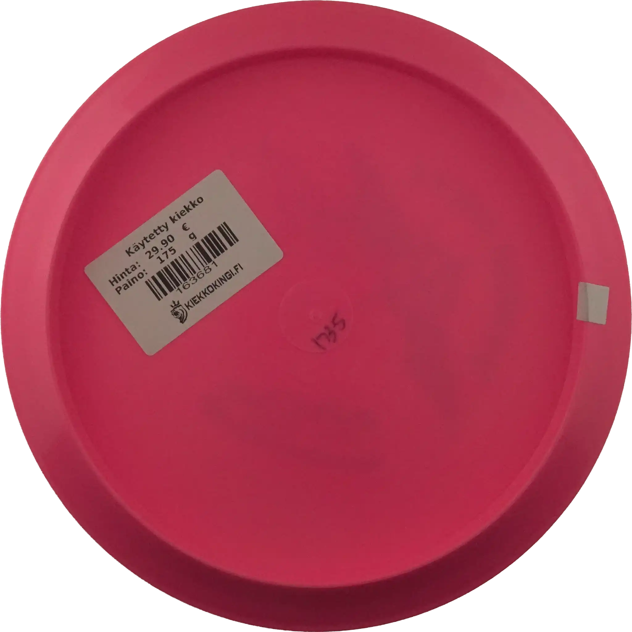 Star Teebird3 - Team Innova