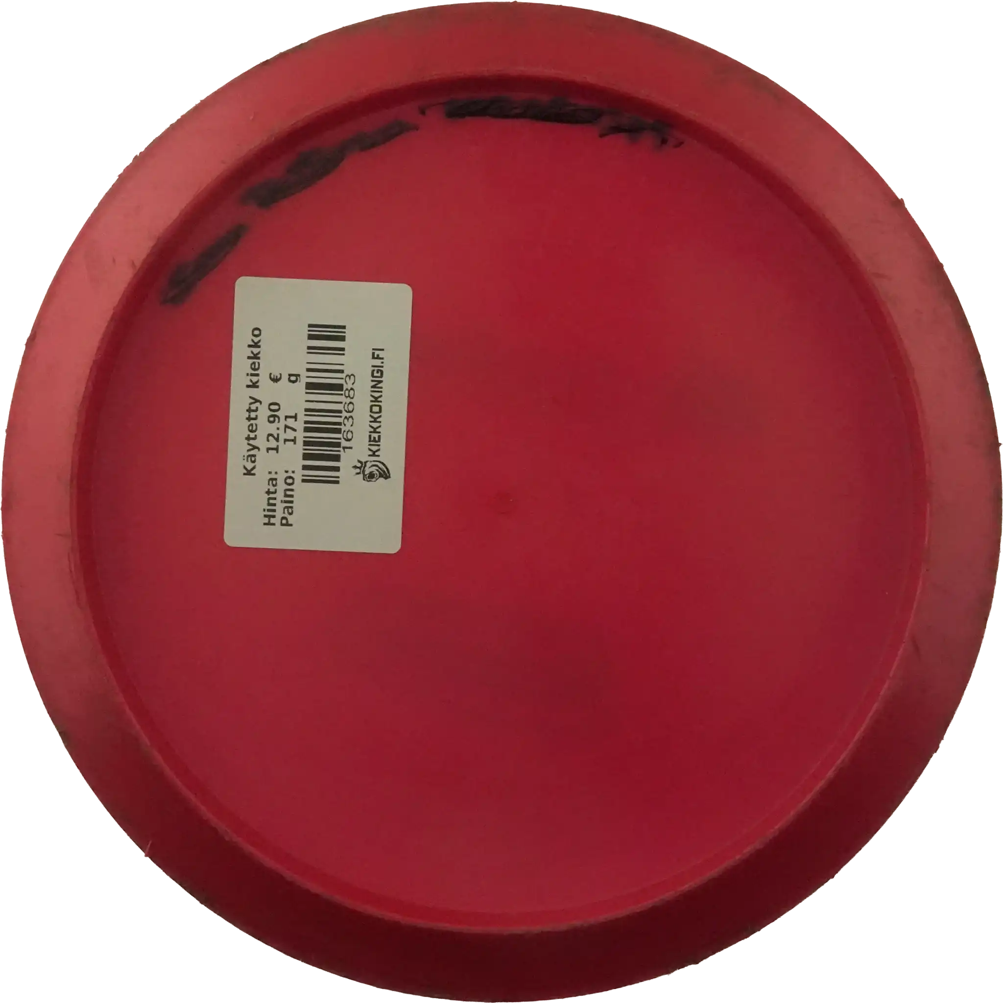 GStar Teebird3