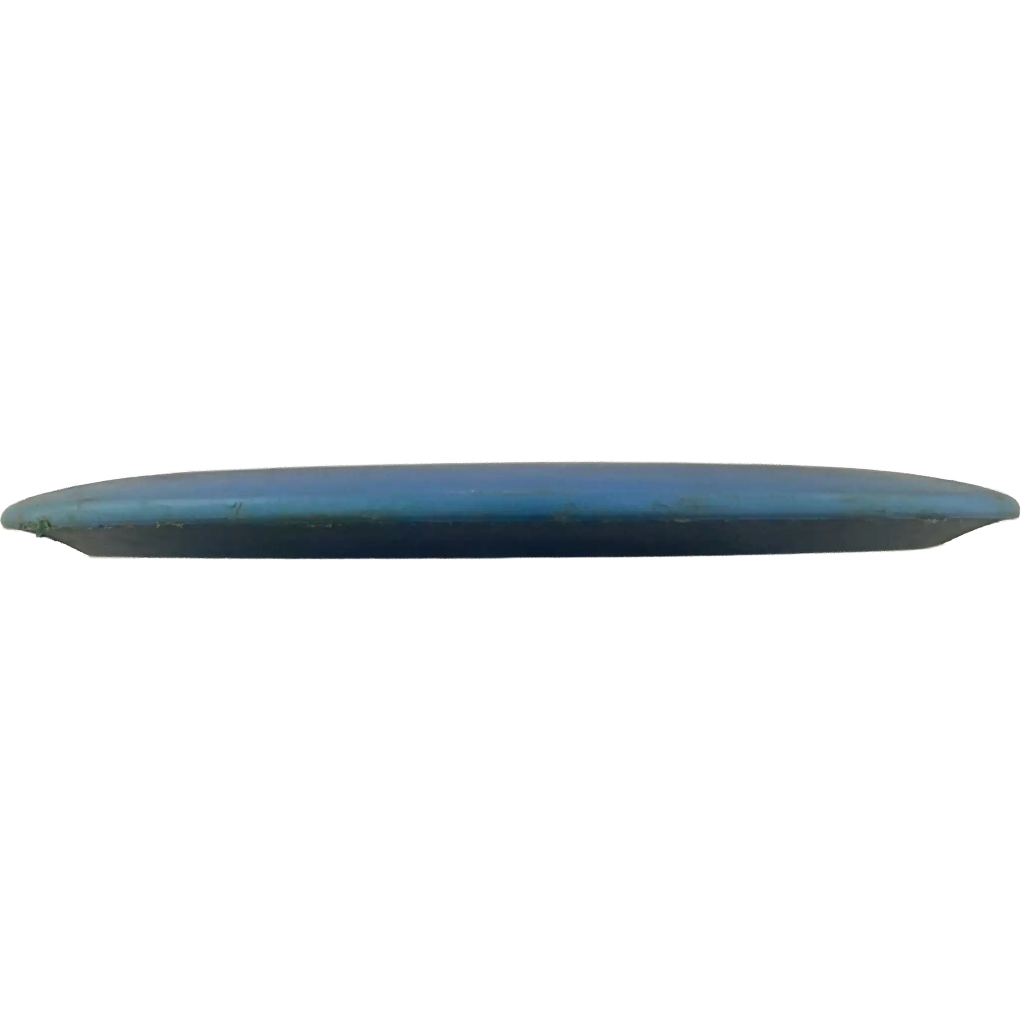 GStar Teebird3