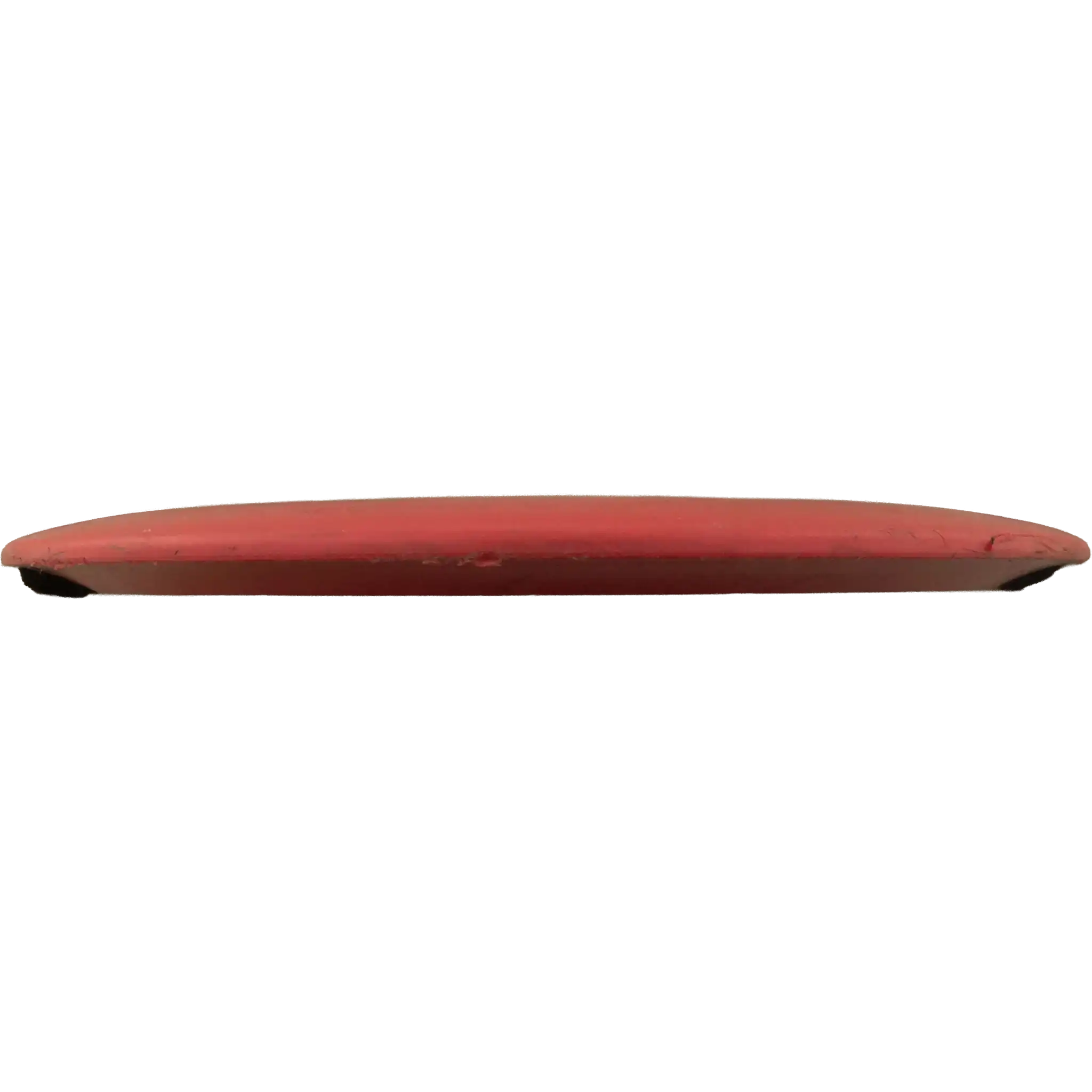 GStar Thunderbird