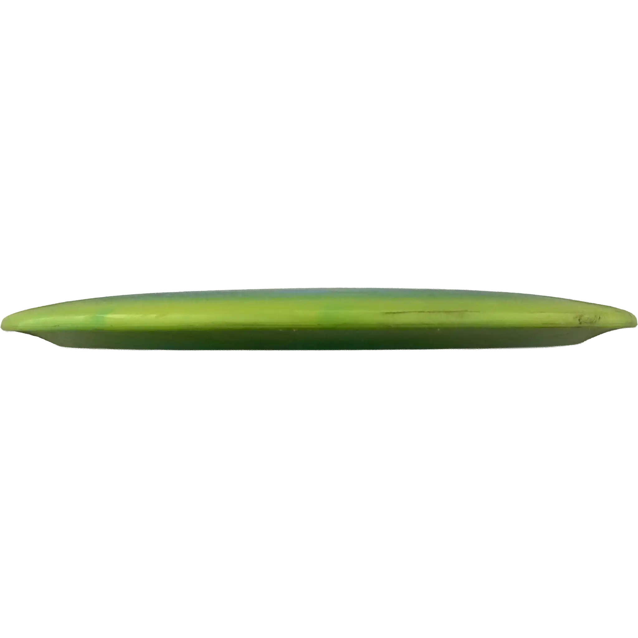 Halo Star Thunderbird