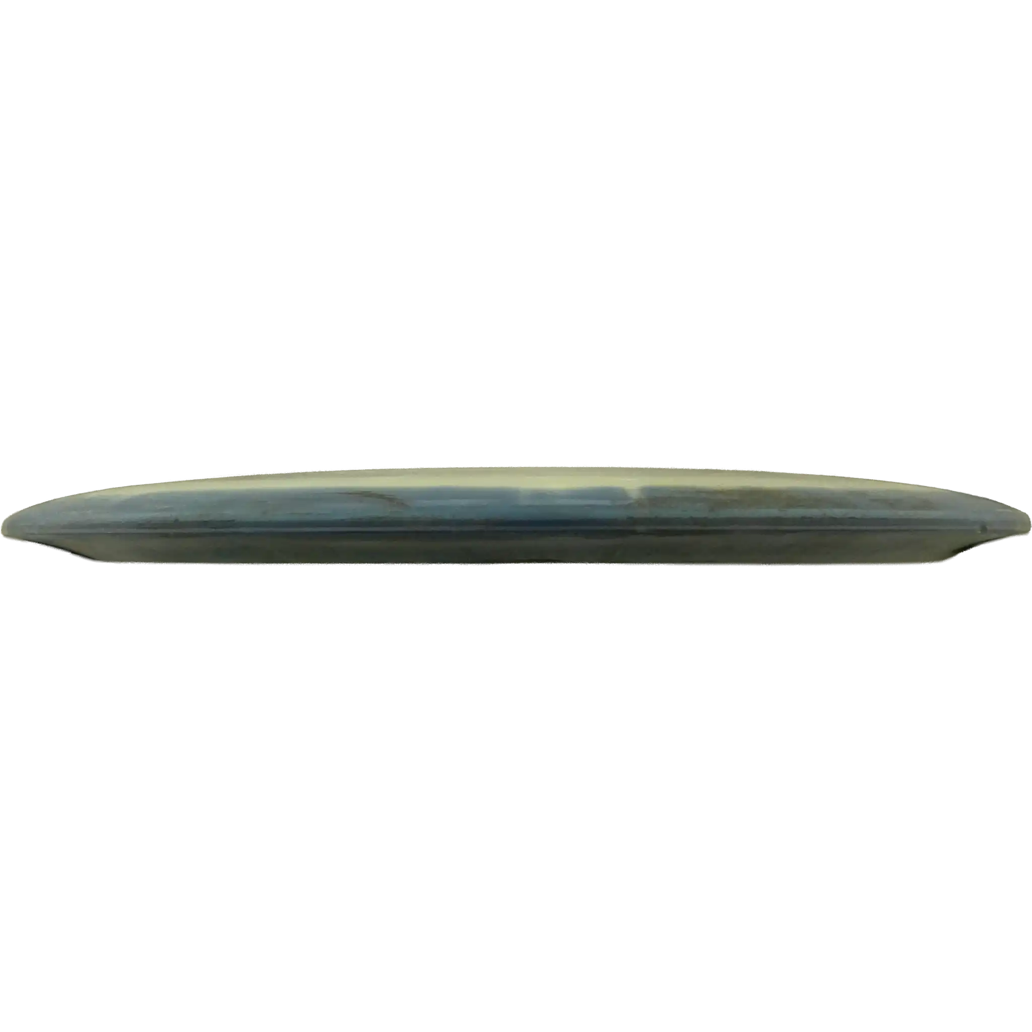 Halo Star Sidewinder