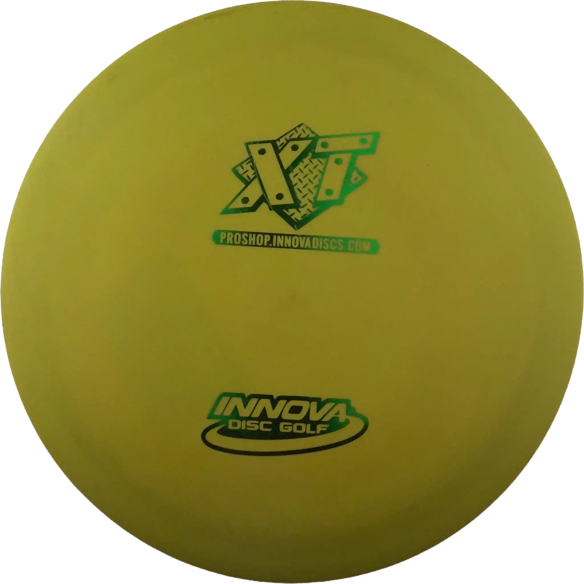 XT Archangel