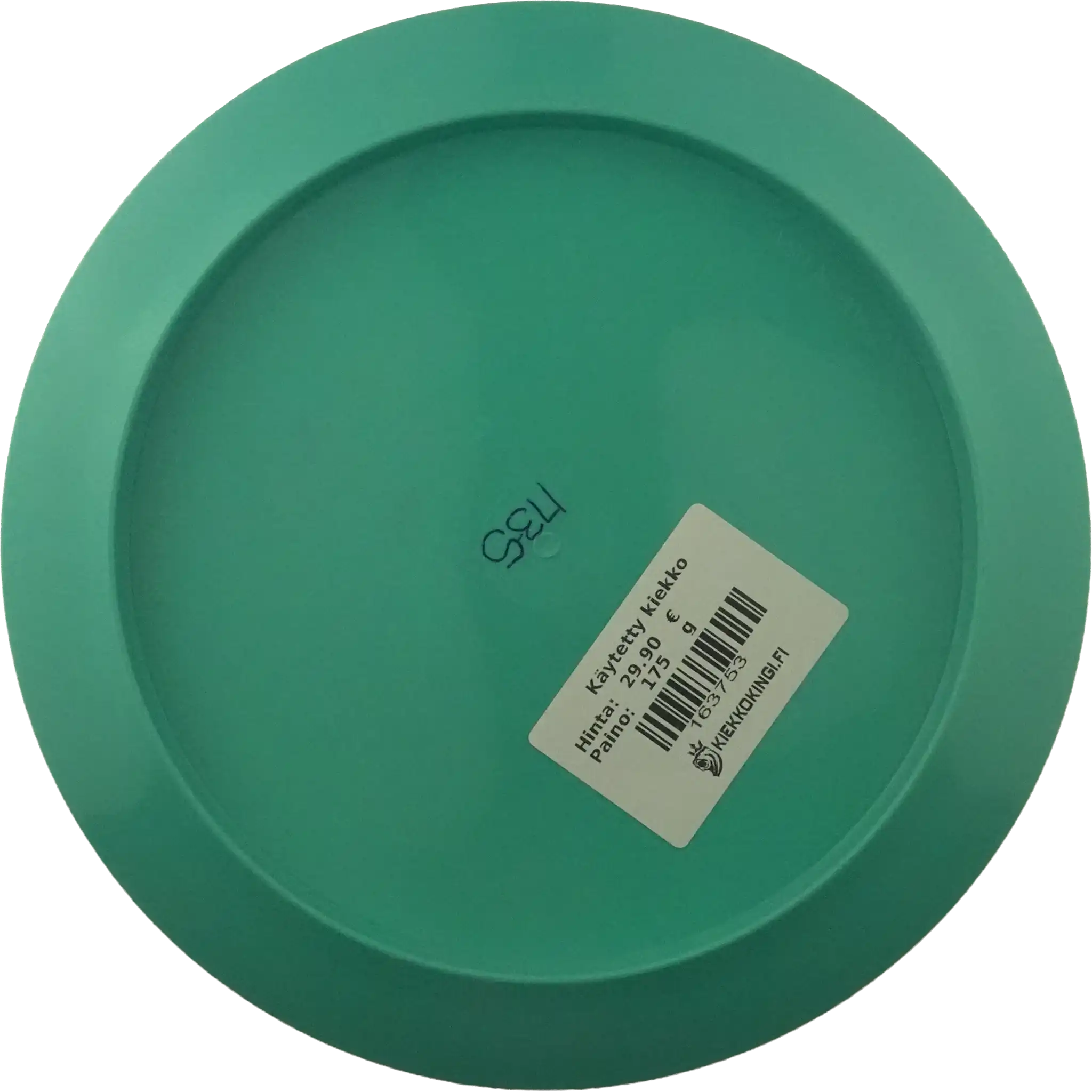 Star Destroyer - Team Innova