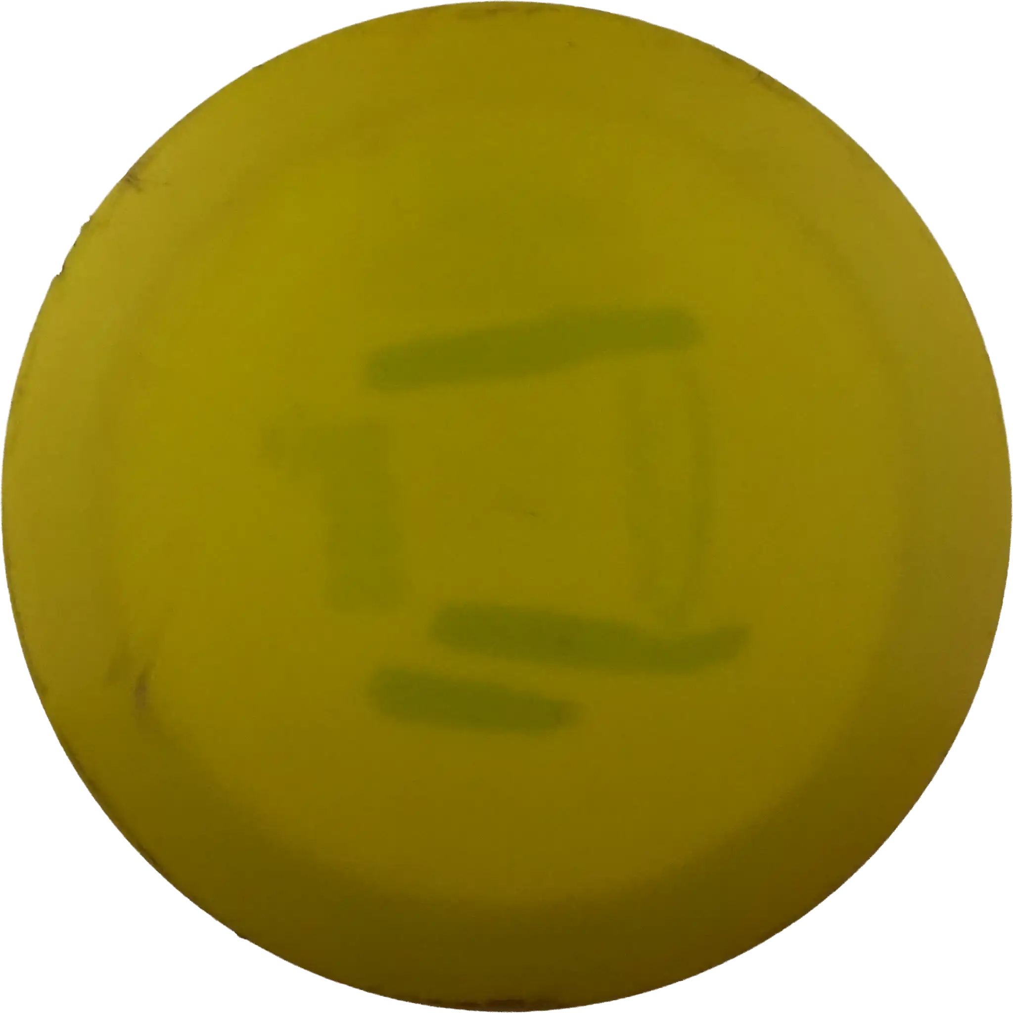 Star Boss - Hat - Bottom Stamp