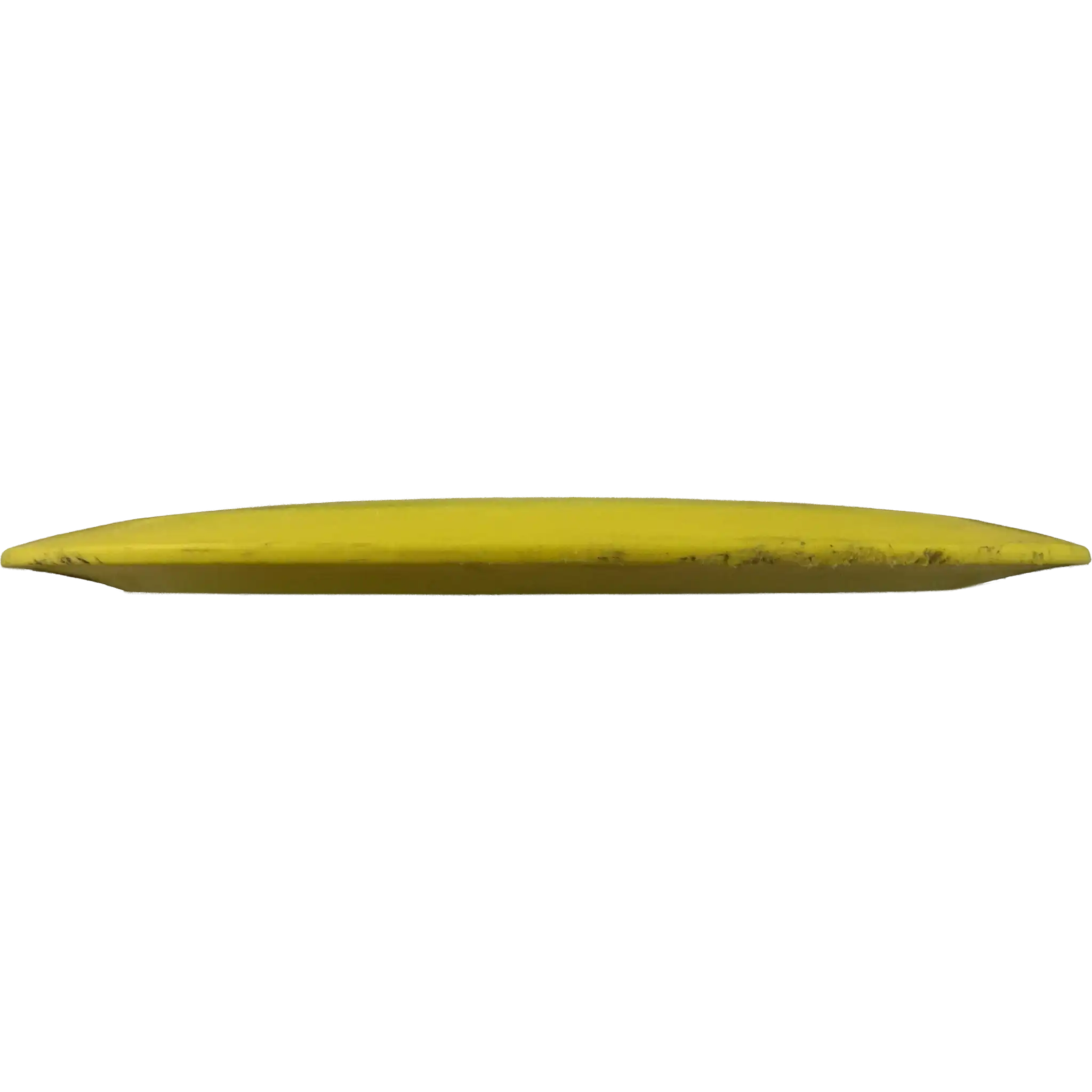 Star Boss - Hat - Bottom Stamp