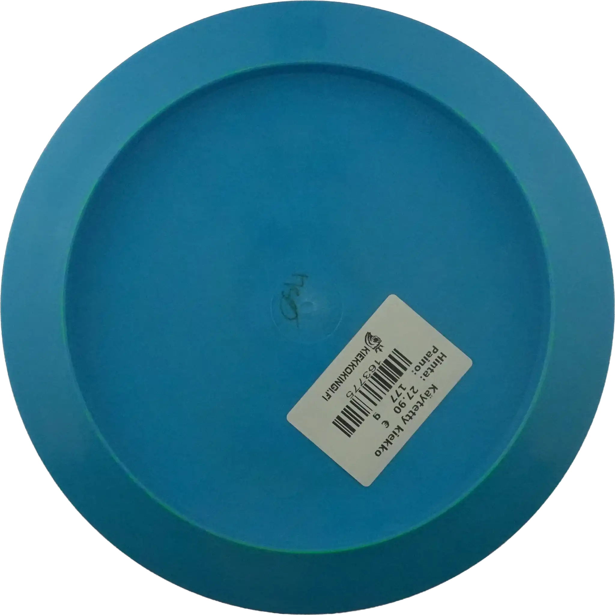 Star Shryke - Team Innova