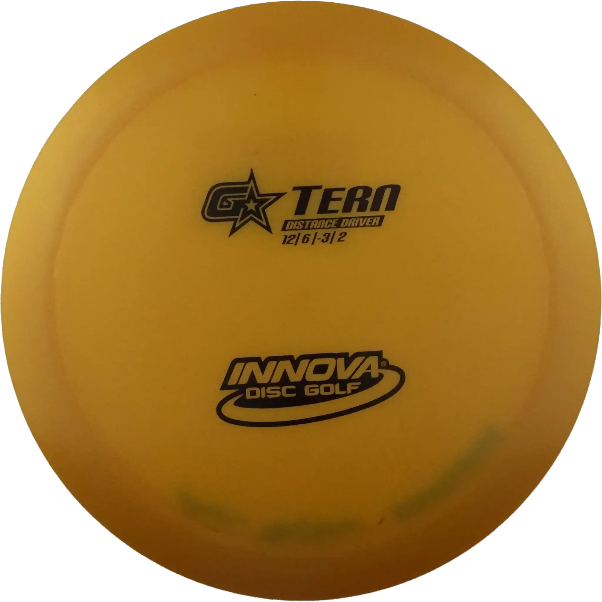 GStar Tern
