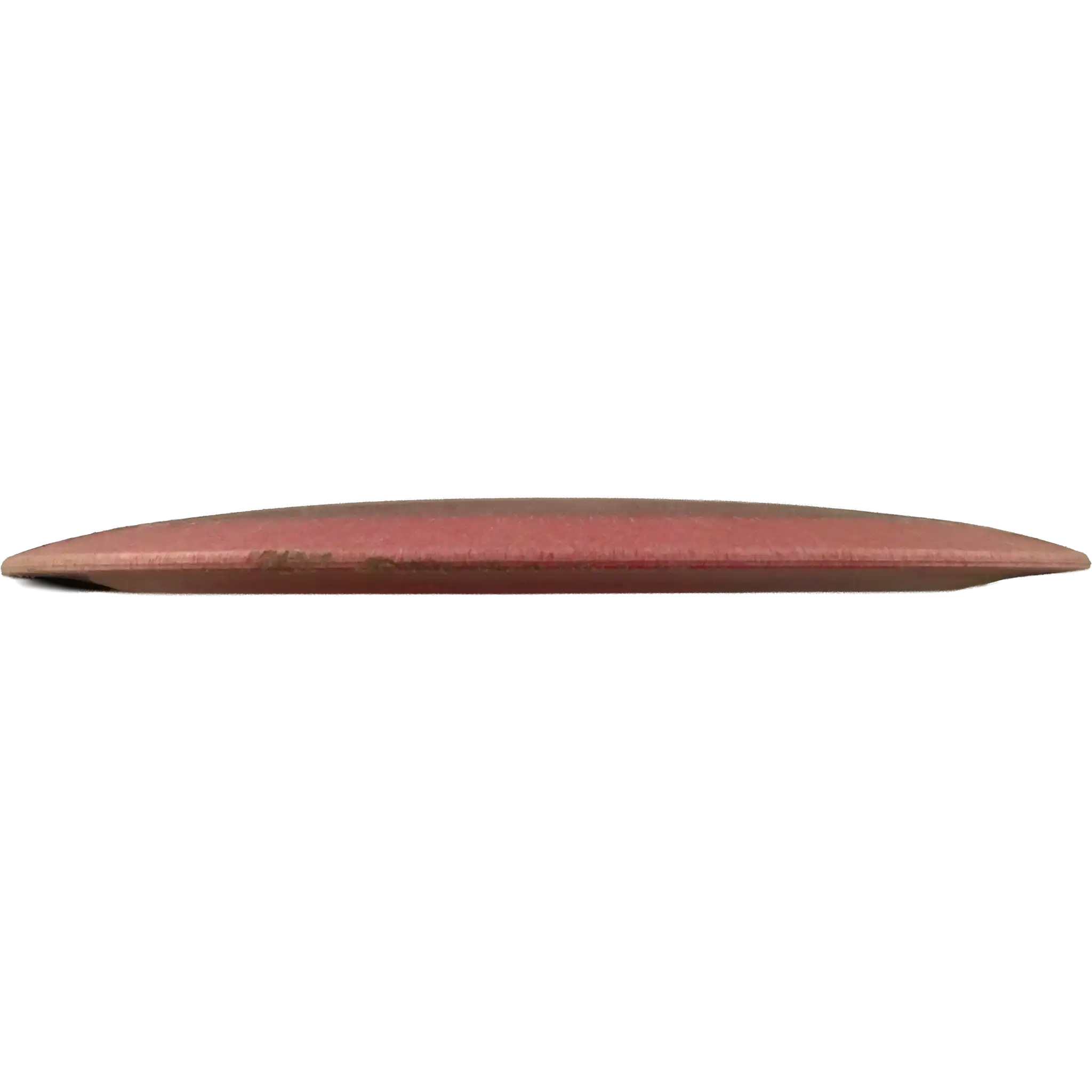 Blizzard Champion Katana