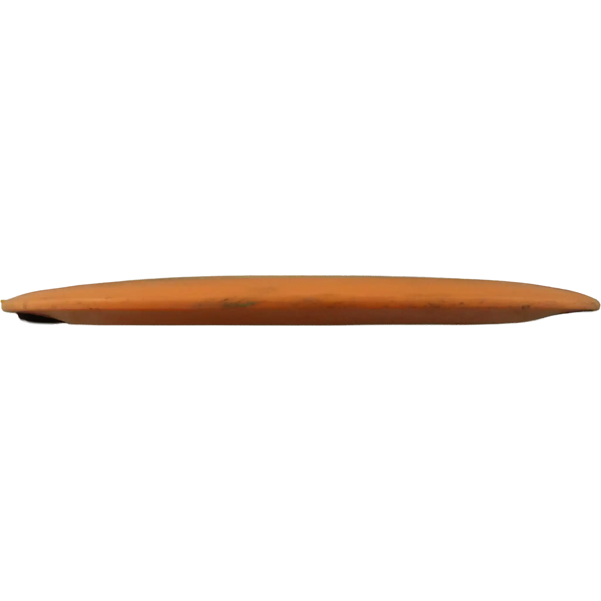 Star Katana
