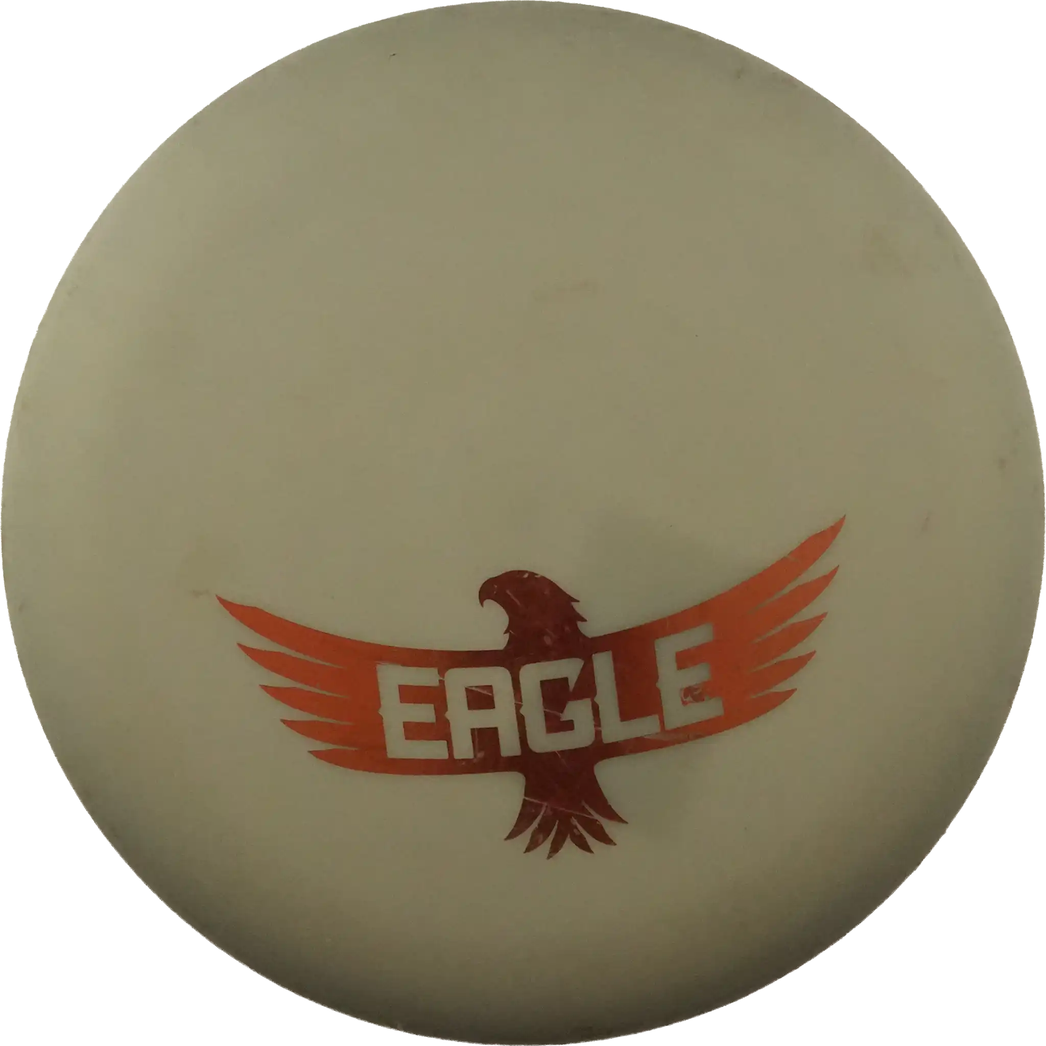 D-Line P2 - Innova Made