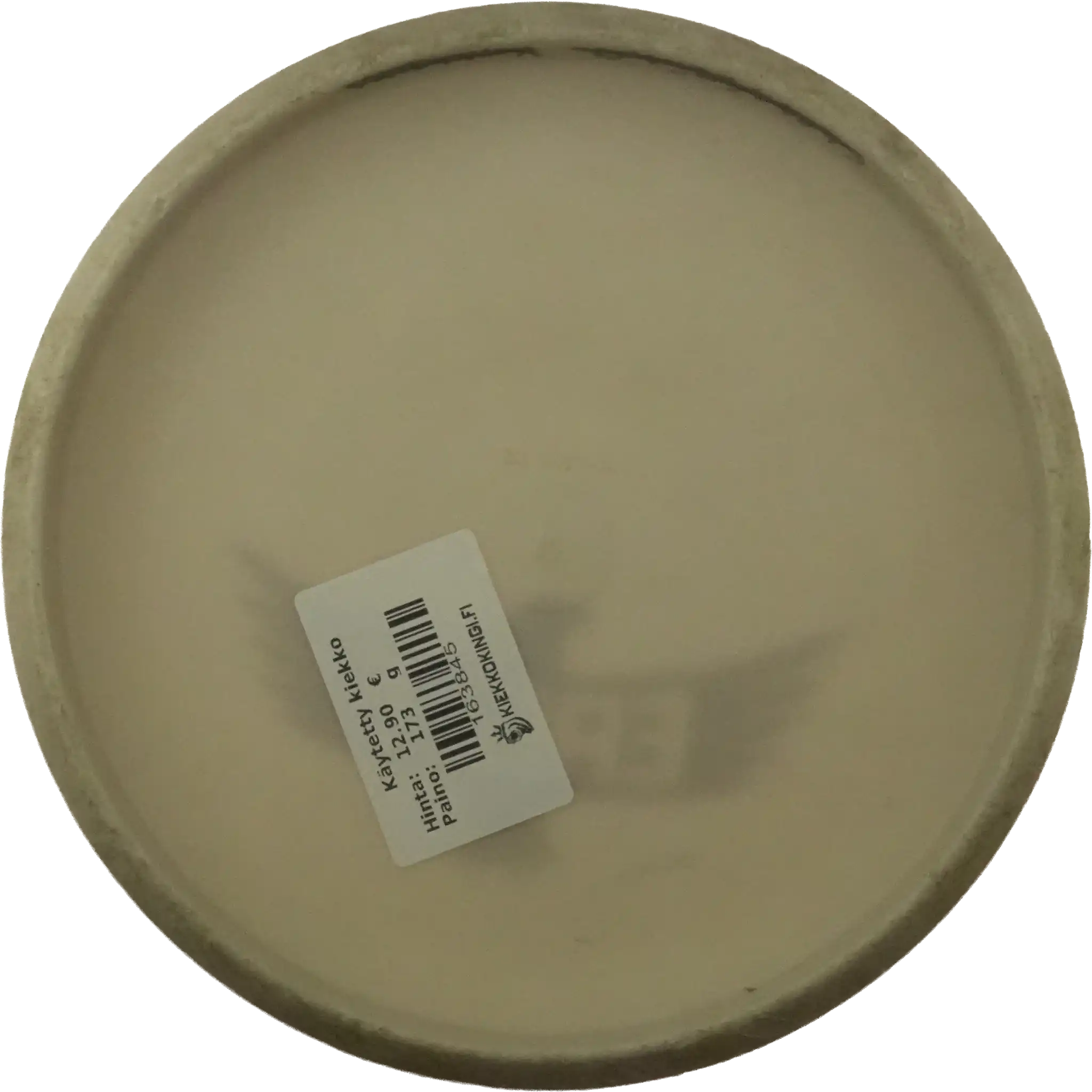 D-Line P2 - Innova Made