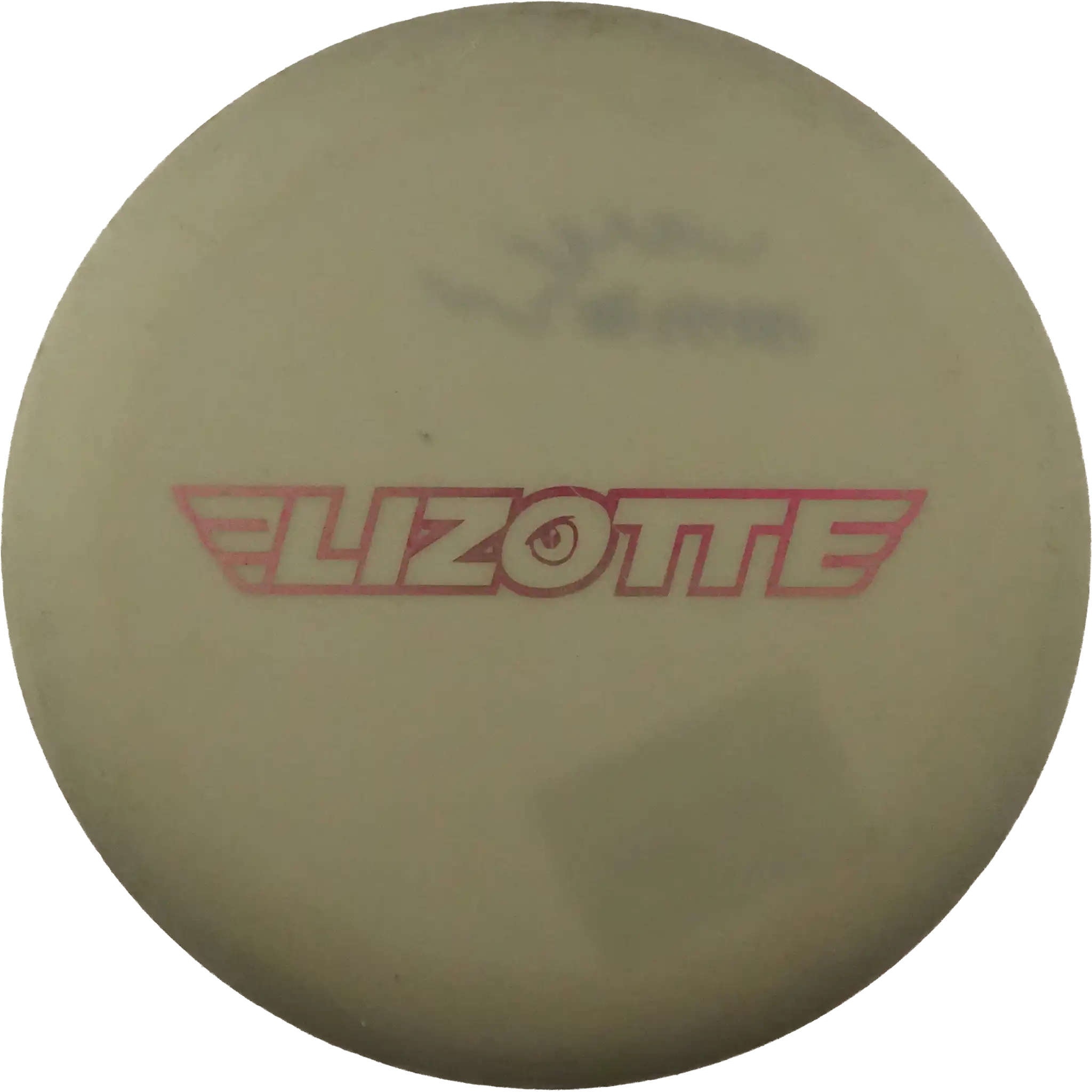 D-Line P2 - Lizotte - Innova Made