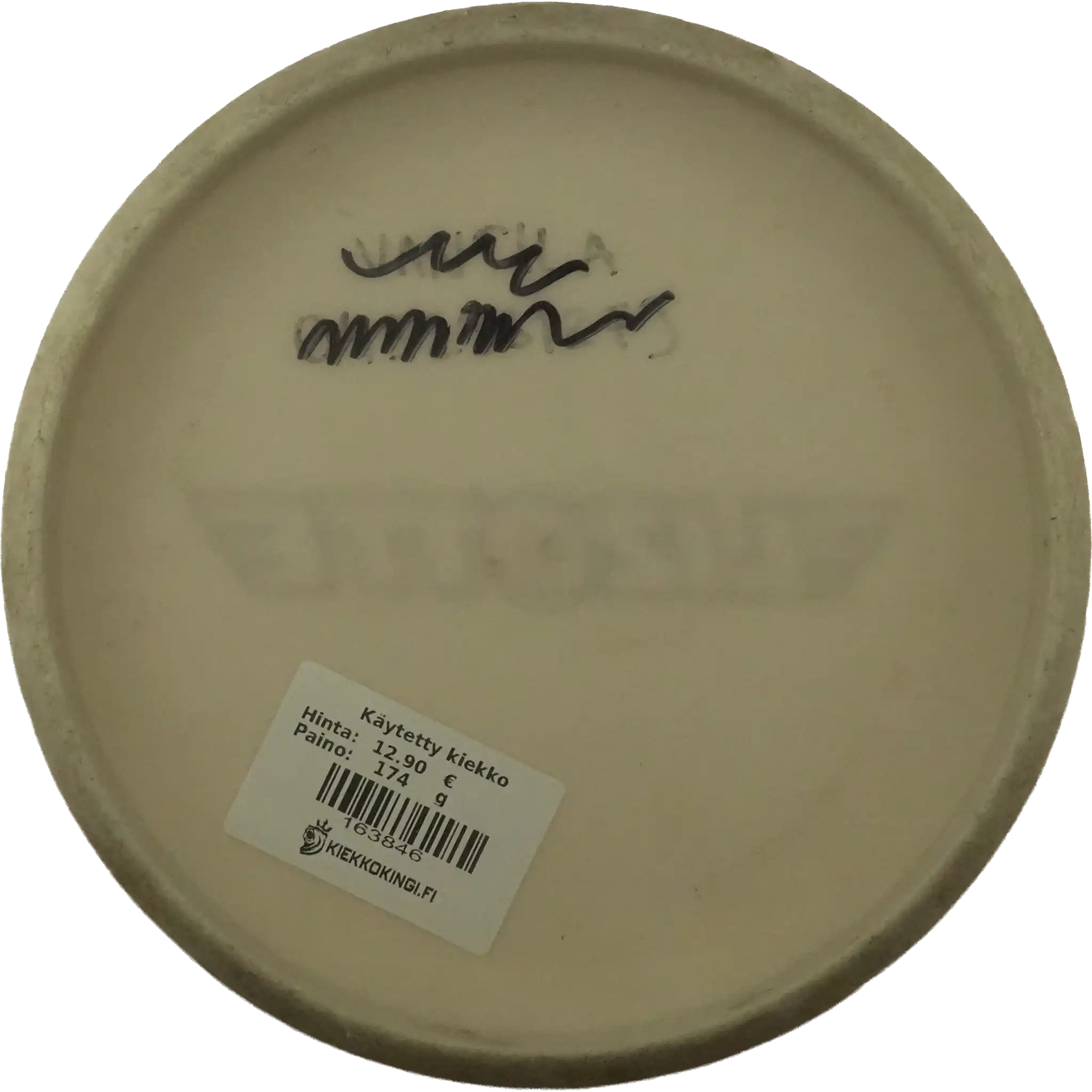 D-Line P2 - Lizotte - Innova Made