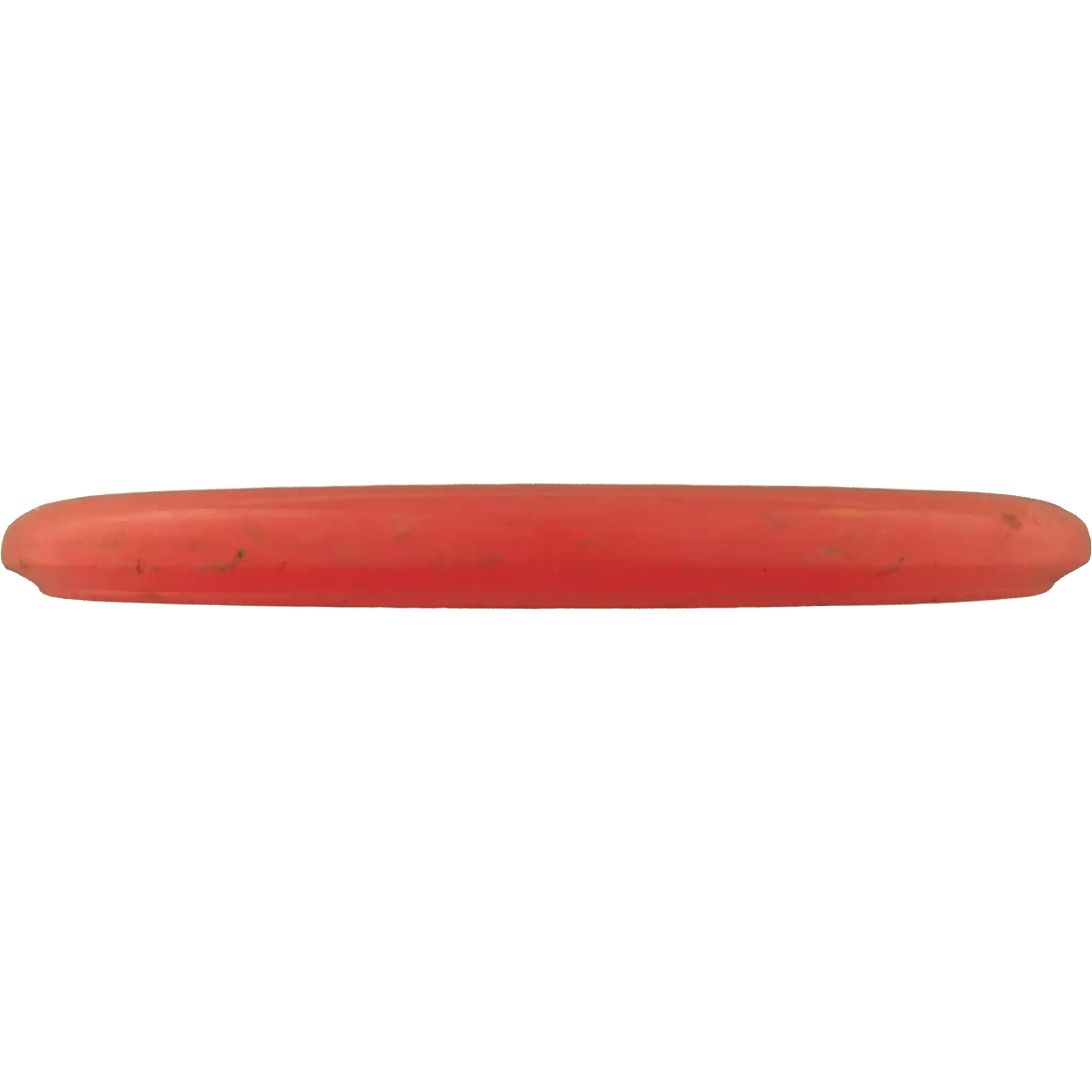 Color Glow C-Line P3X - Iron Stone - Mystery Box