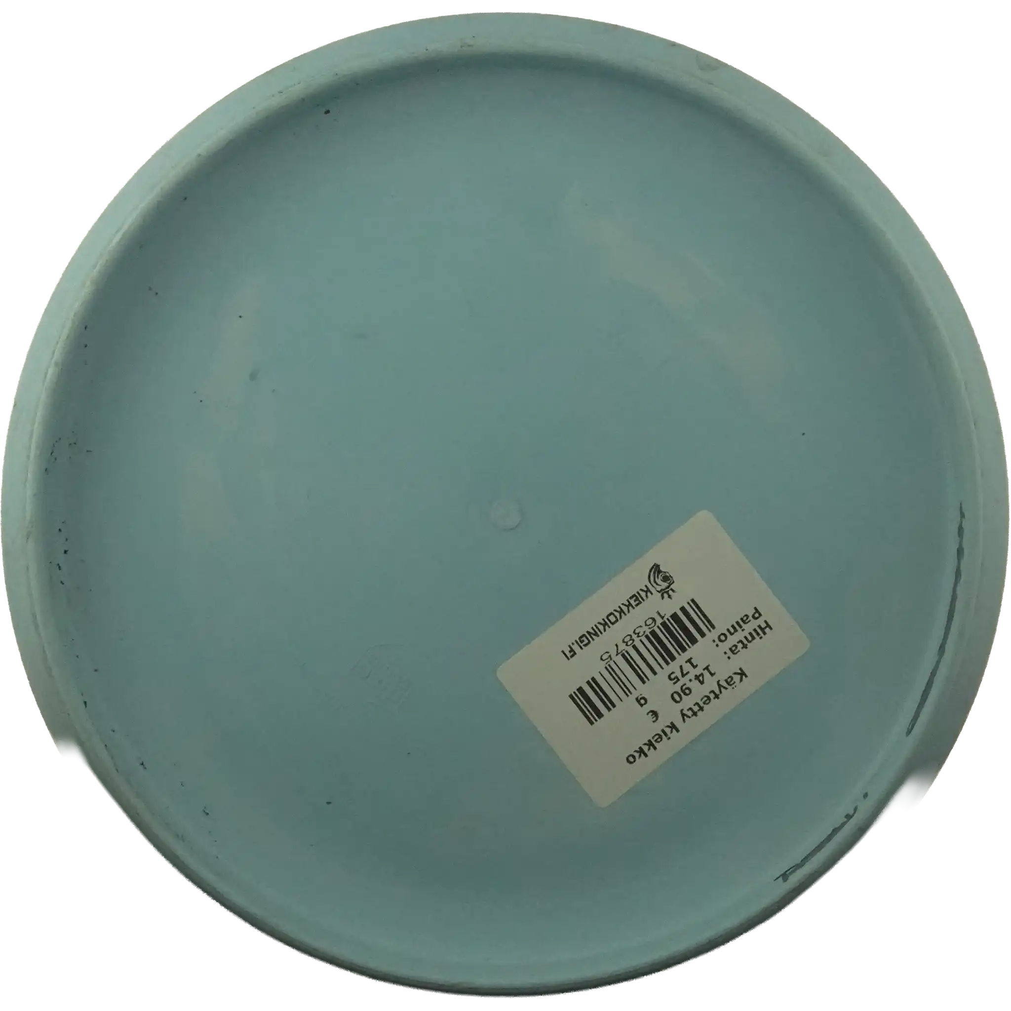 Swirl P-Line P1X - Mystery Box