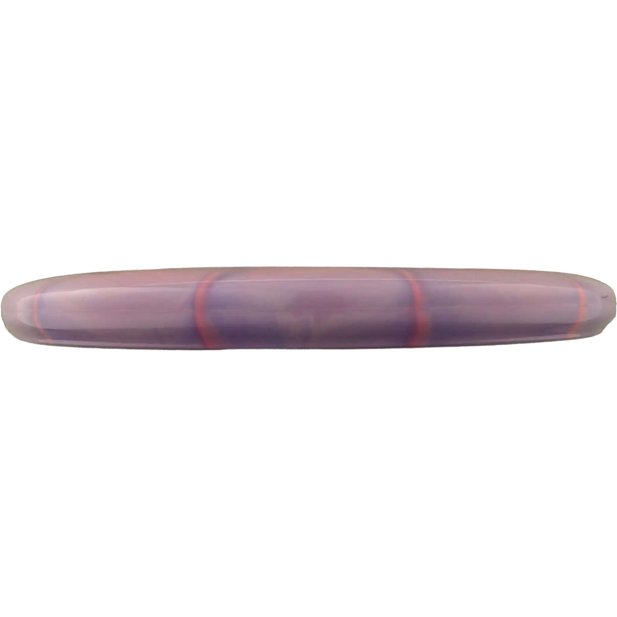 Lux Vapor Spore - Prototype - Cloud Stone - Special Edition