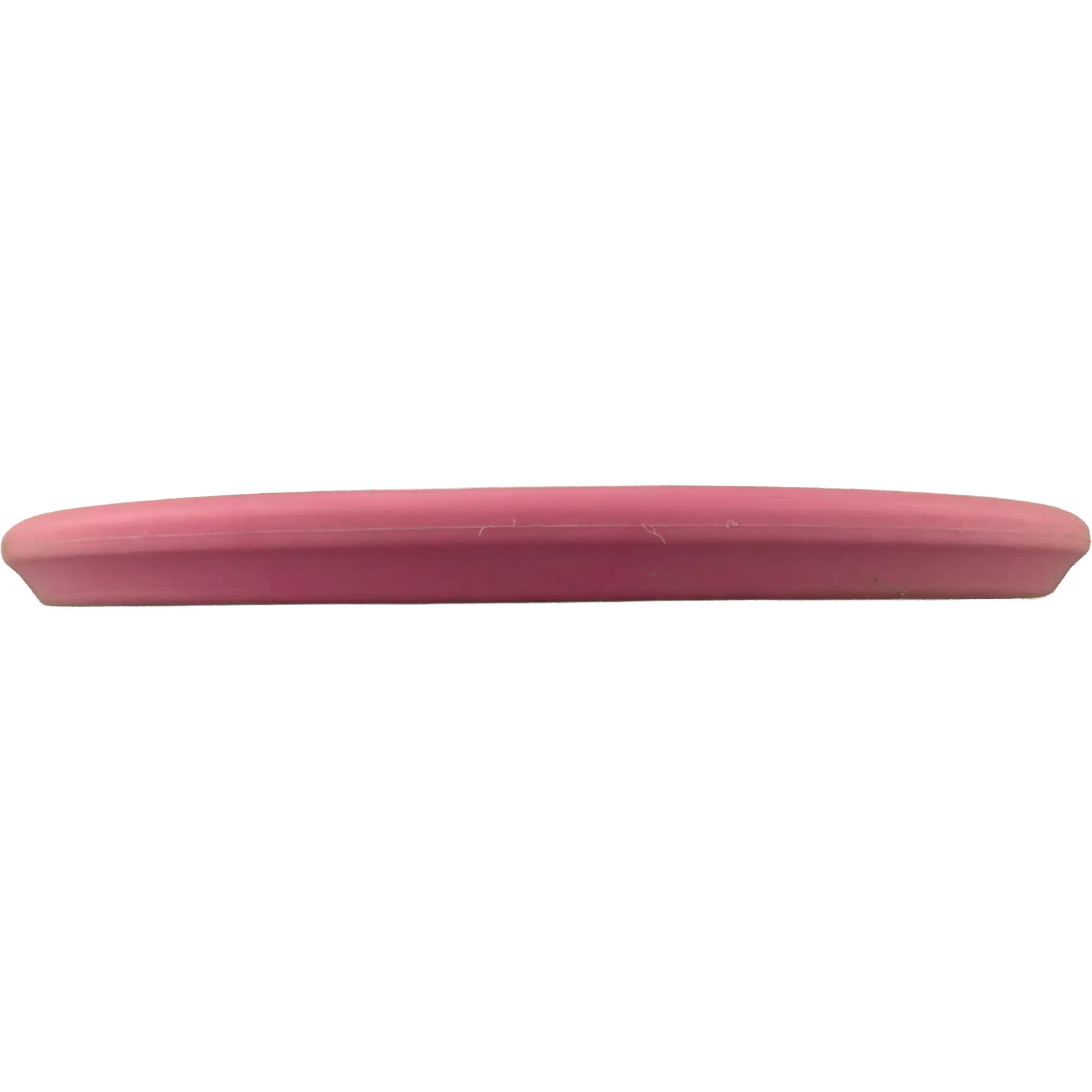 Swirl P-Line P4 - Razor Claw