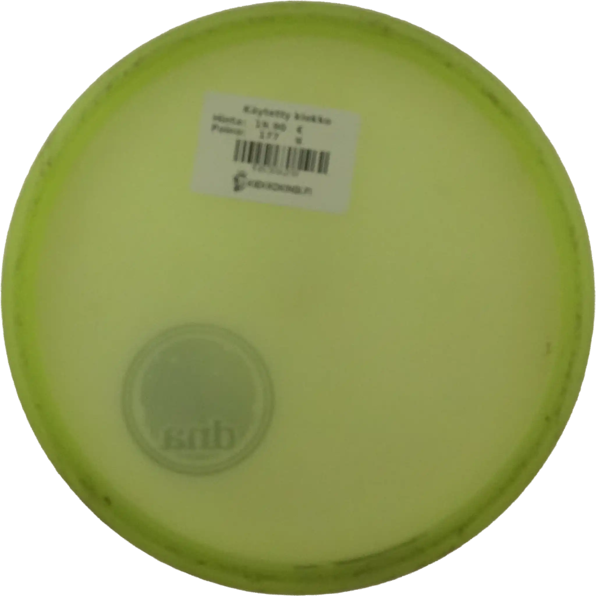 Color Glow C-Line Tactic - DNA