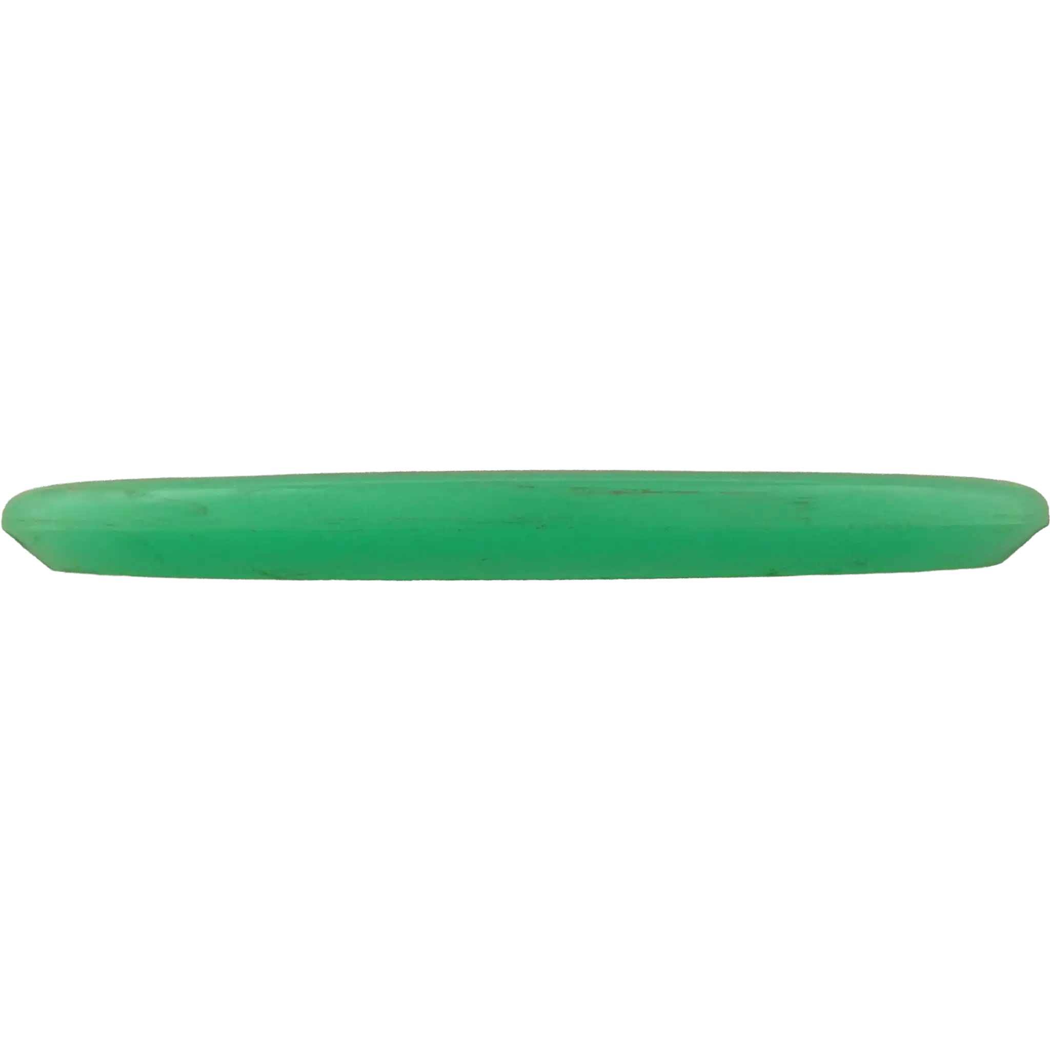 Color Glow C-Line Drop - Niklas Anttila - Creator Series