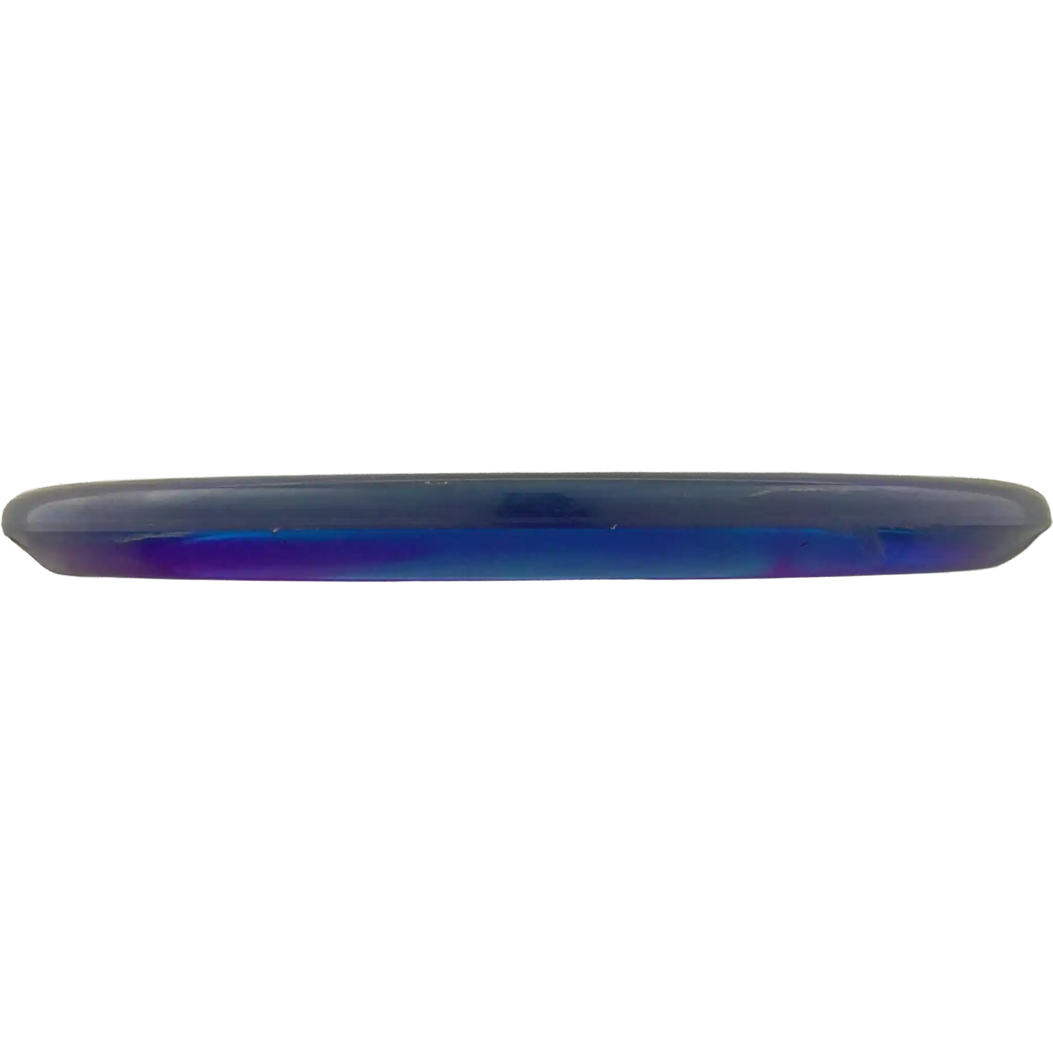 Horizon C-Line Drop - Niklas Anttila - Creator Series