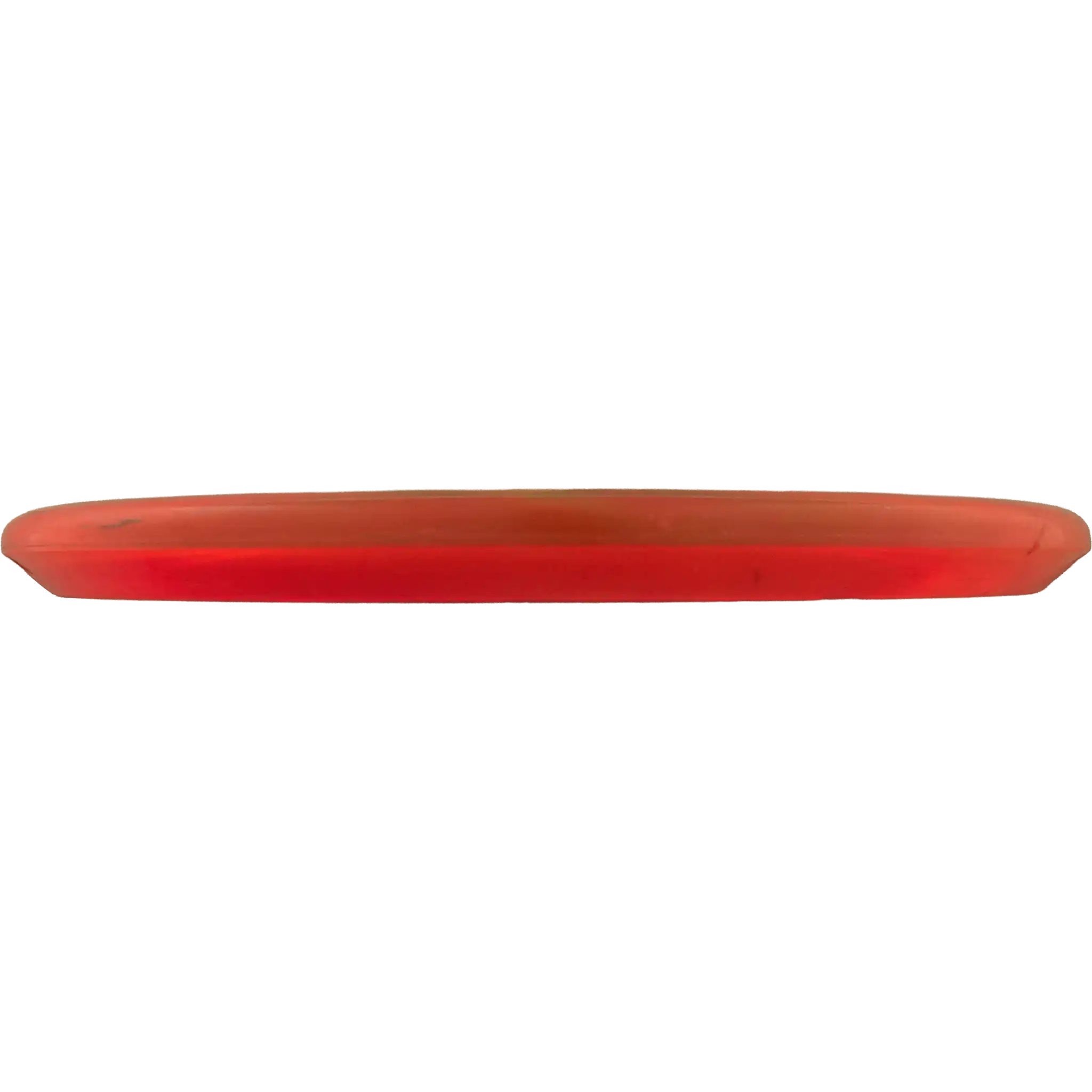 Horizon C-Line Drop - Niklas Anttila - Creator Series