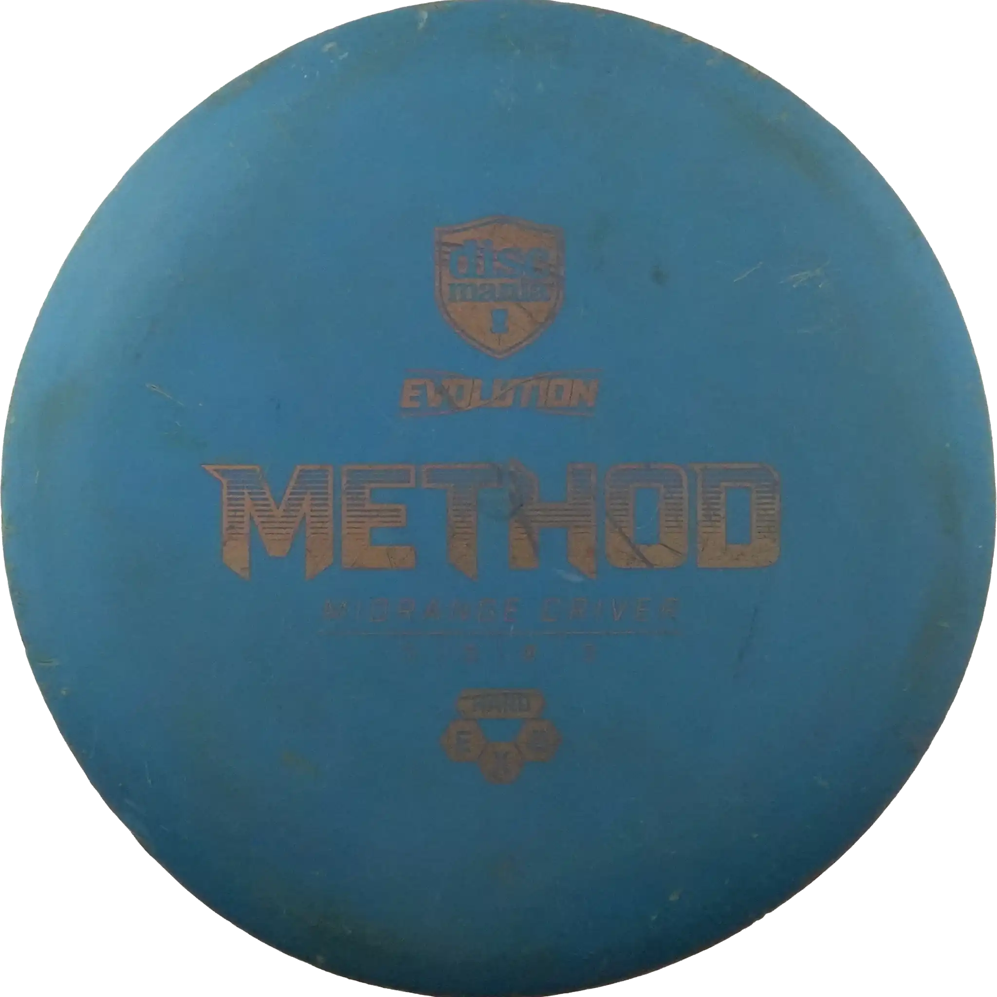 Hard Exo Method