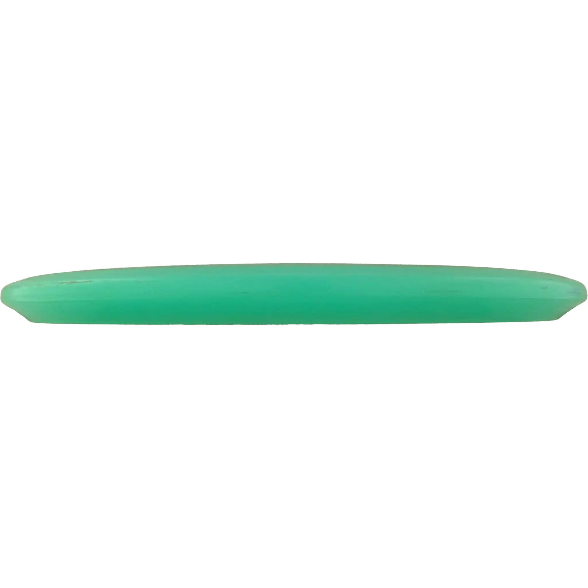 Color Glow C-Line MD3 - Iron Samurai 3 - Eagle Mcmahon