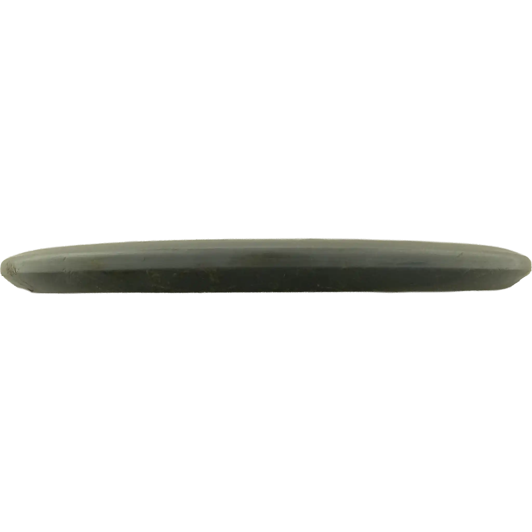 Swirl S-Line Md1 - Wing Stamp