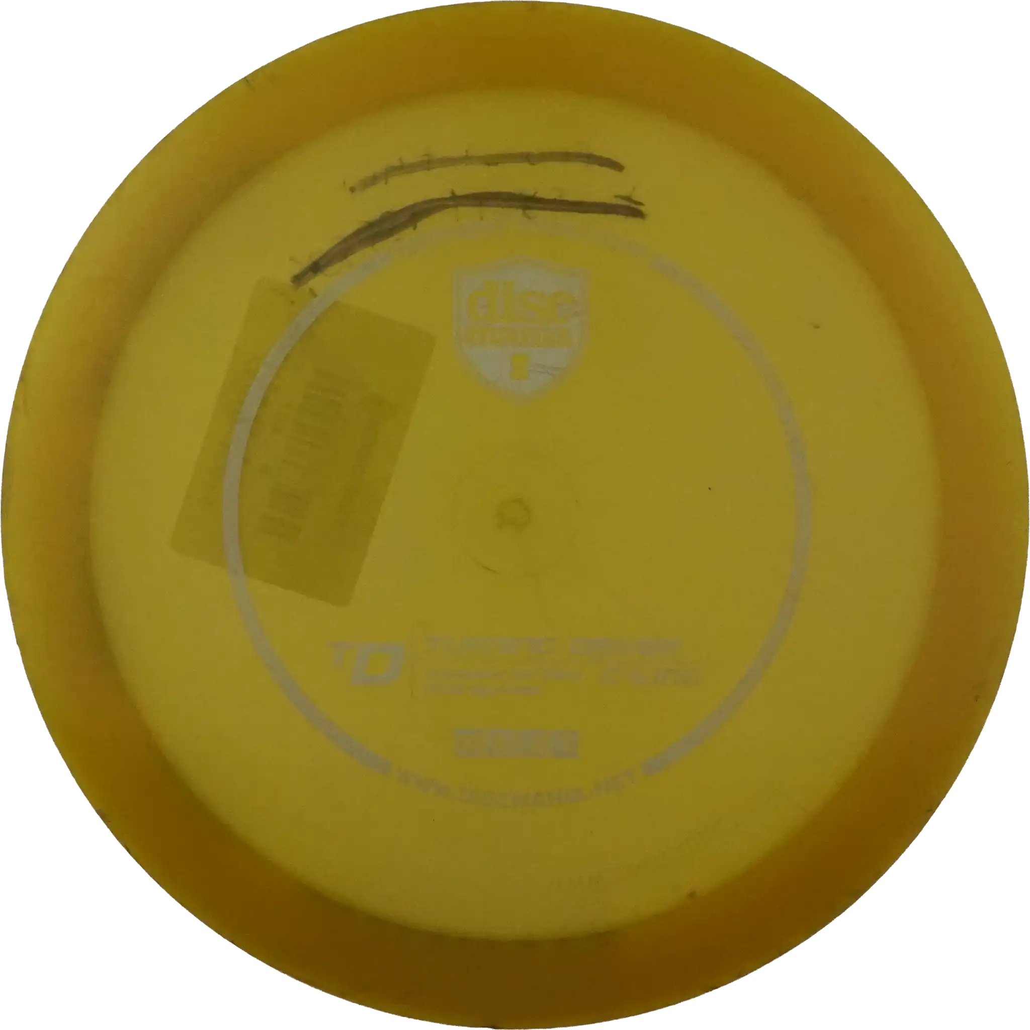 C-Line TD - Innova Made