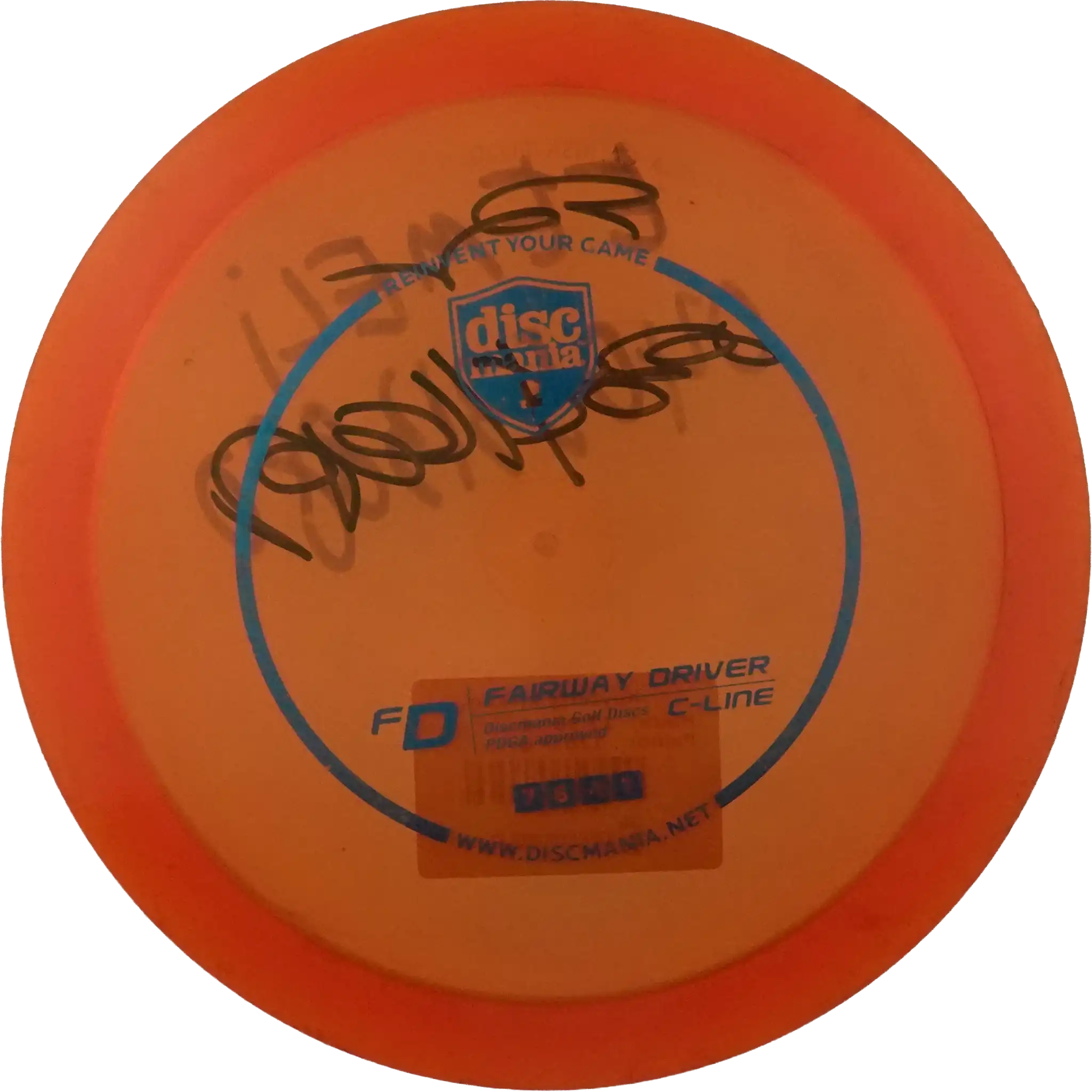 C-Line FD - Innova Made